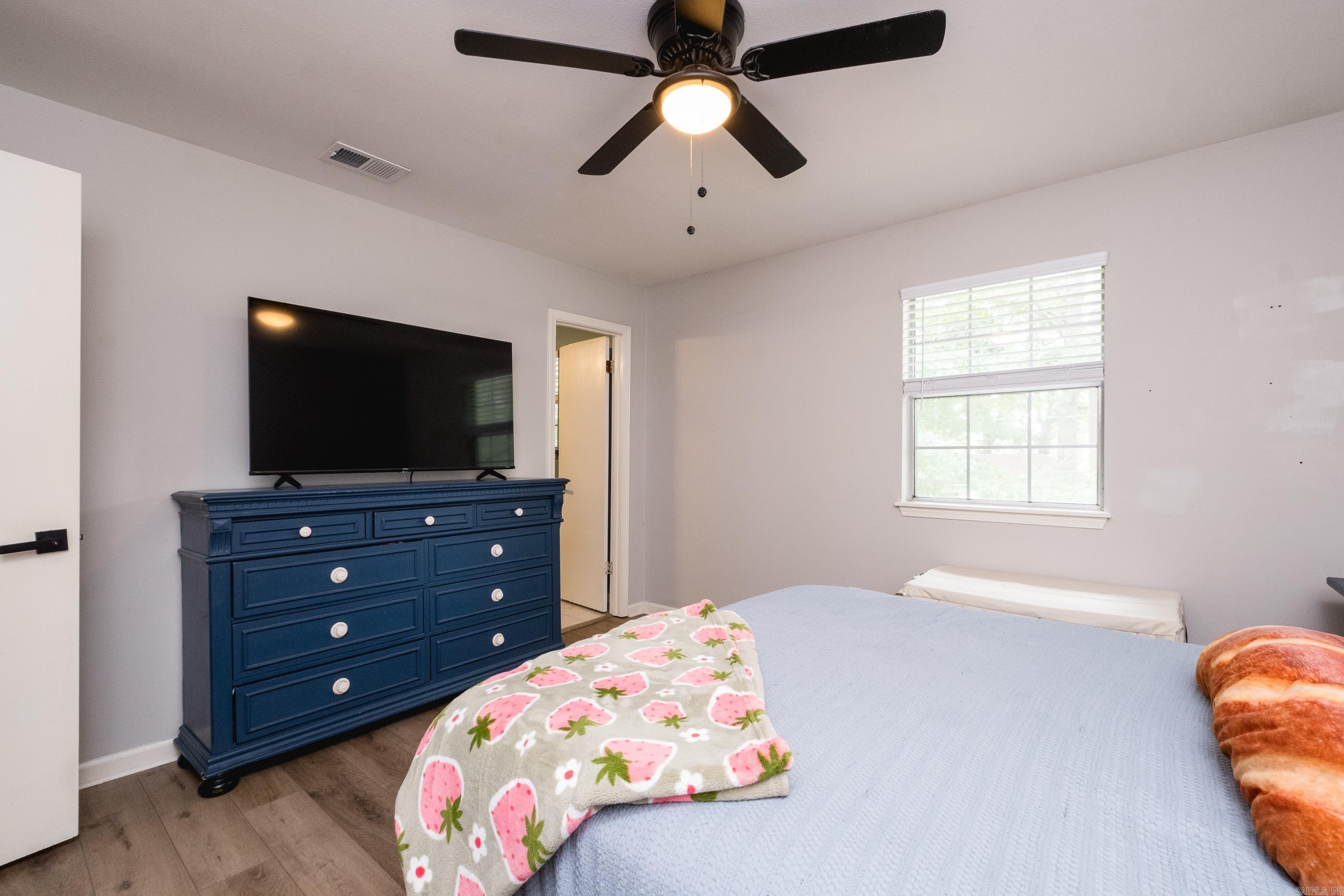 SANDPIPER WEST - Residential