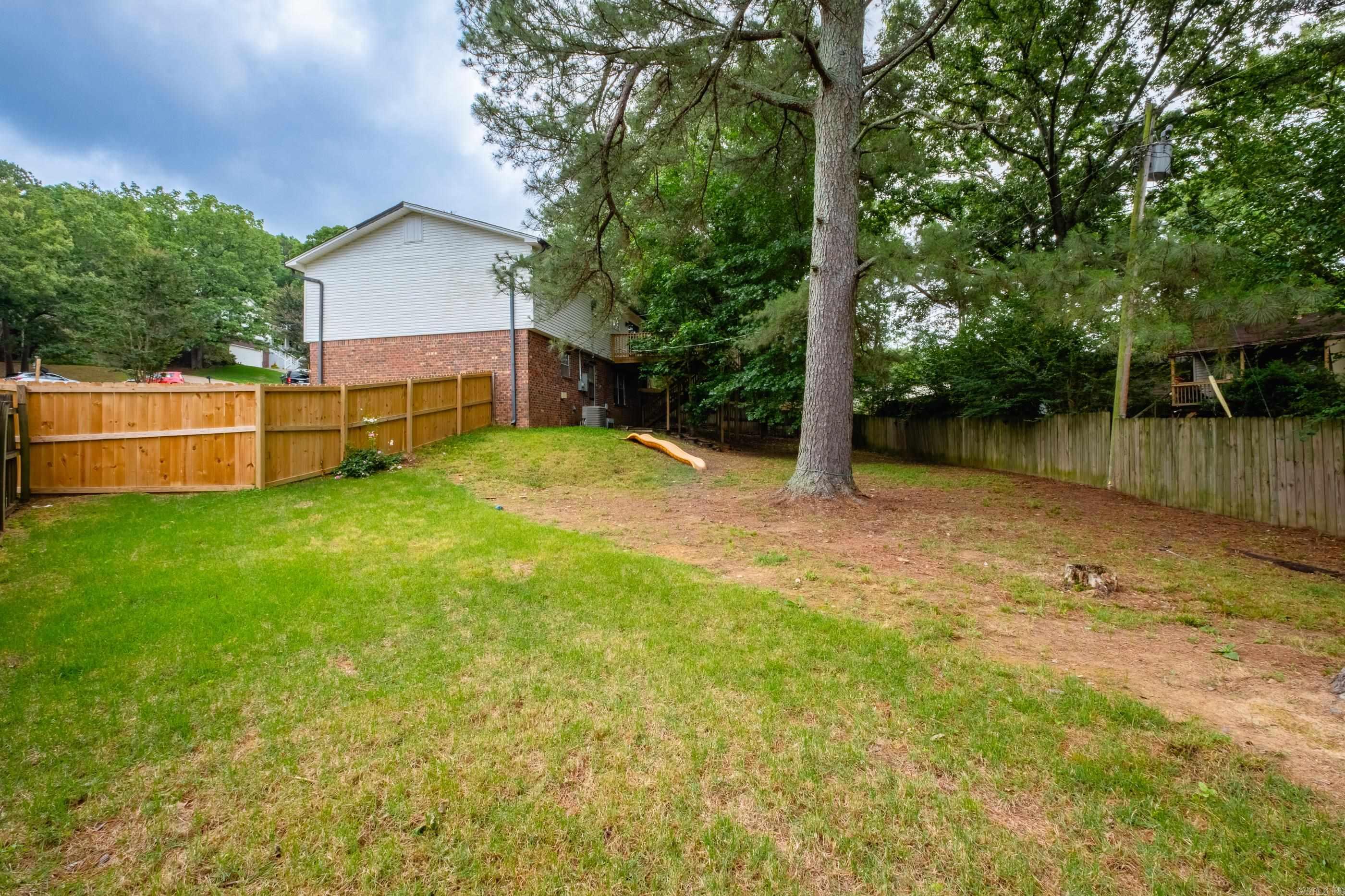 SANDPIPER WEST - Residential