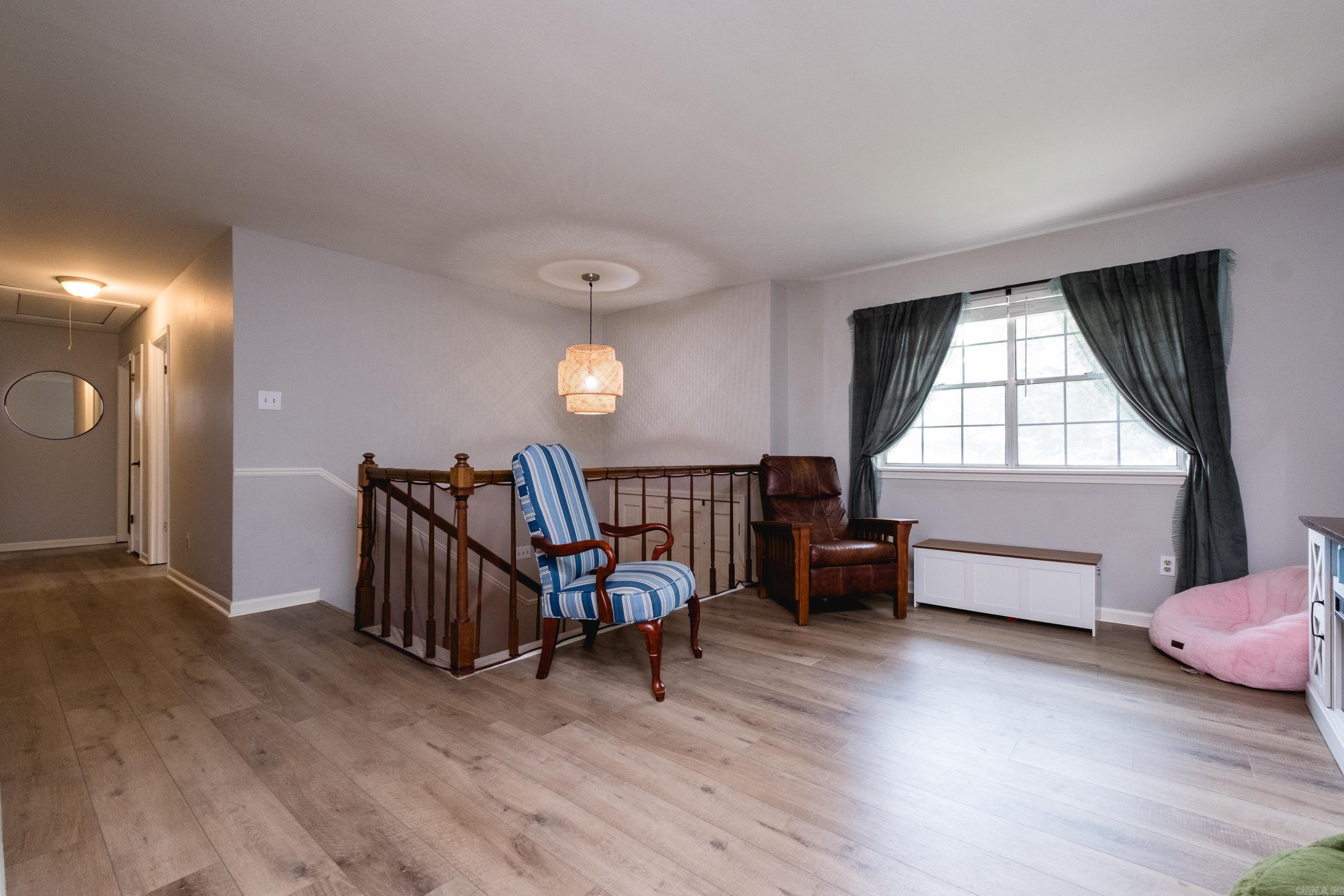 SANDPIPER WEST - Residential