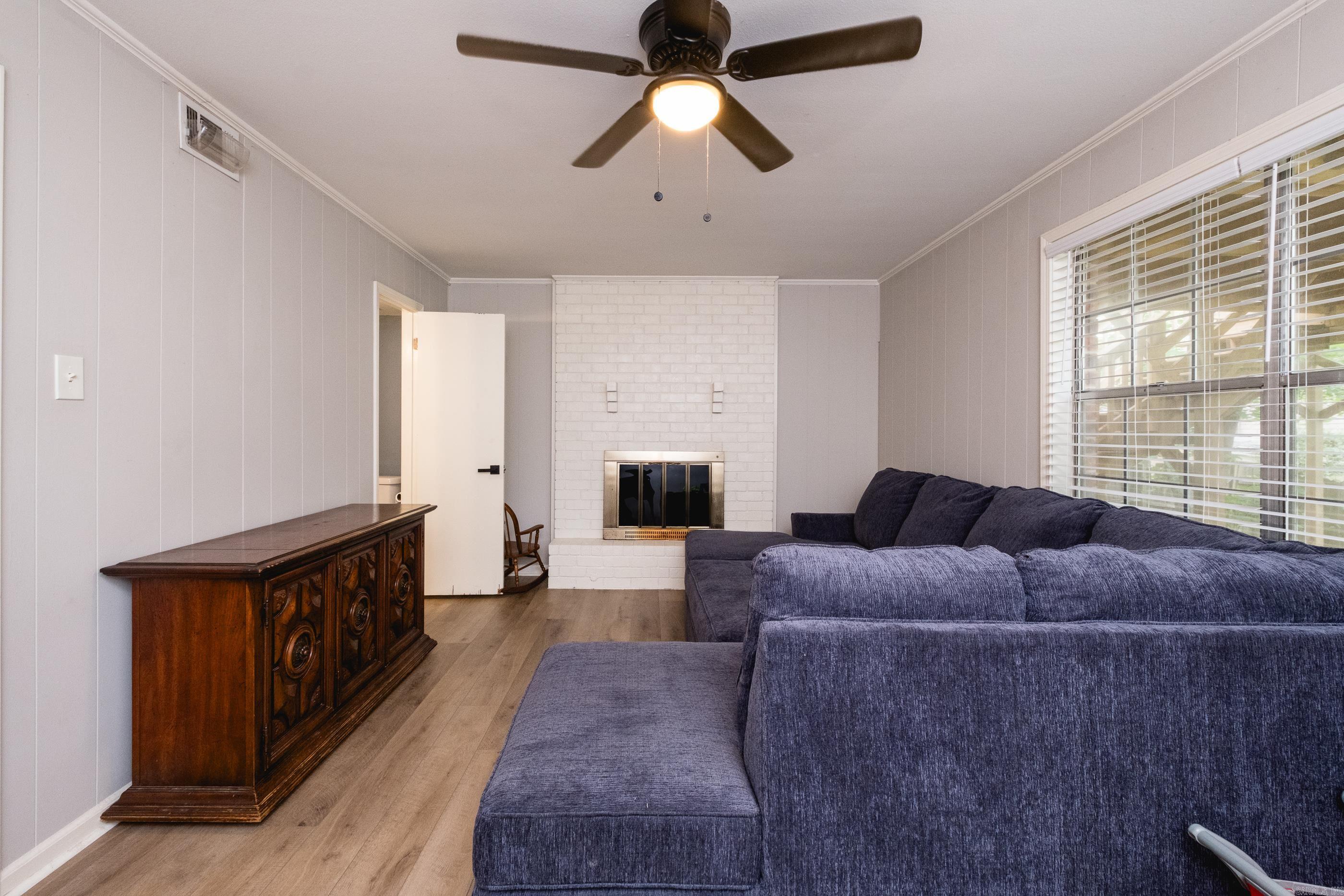 SANDPIPER WEST - Residential