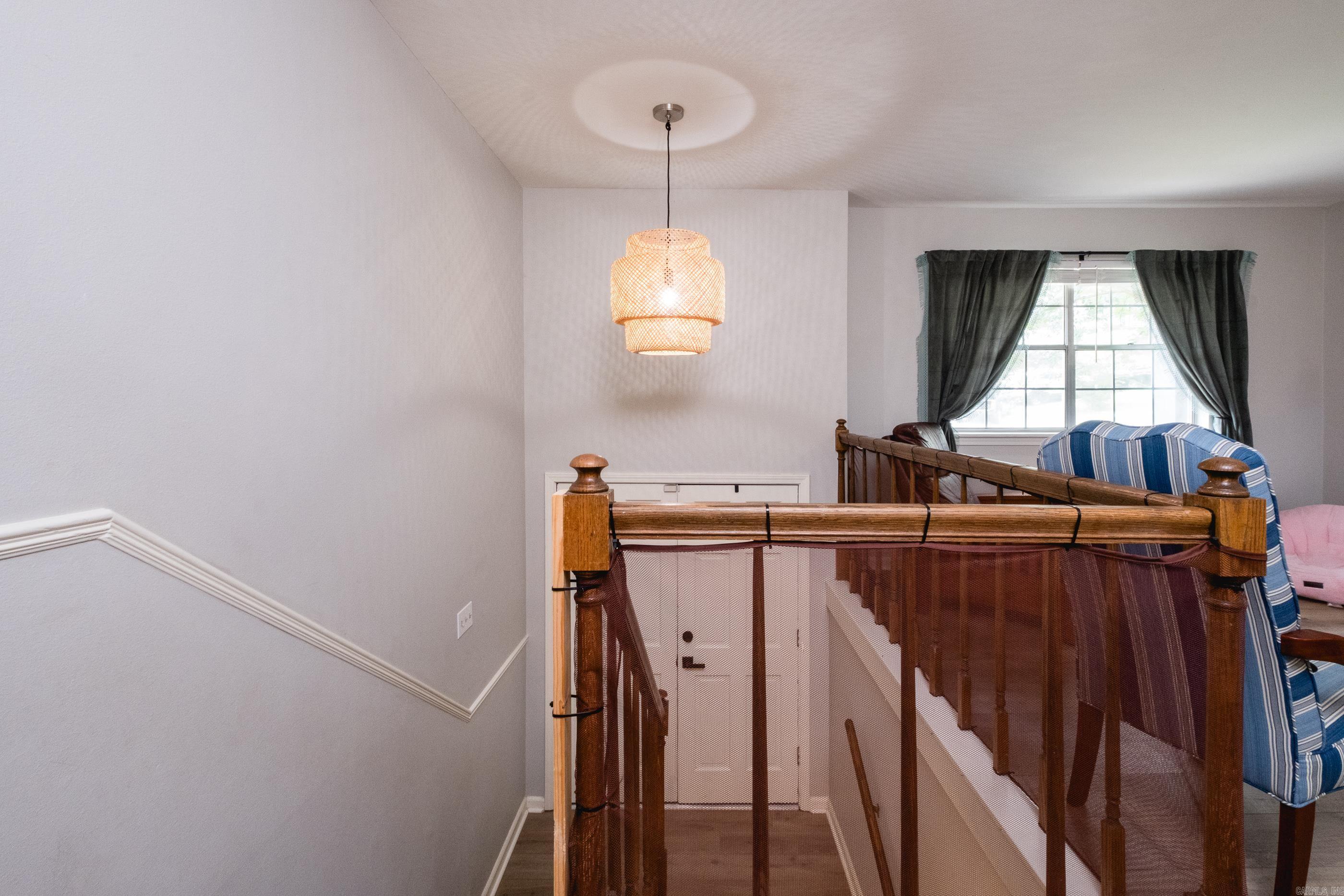 SANDPIPER WEST - Residential