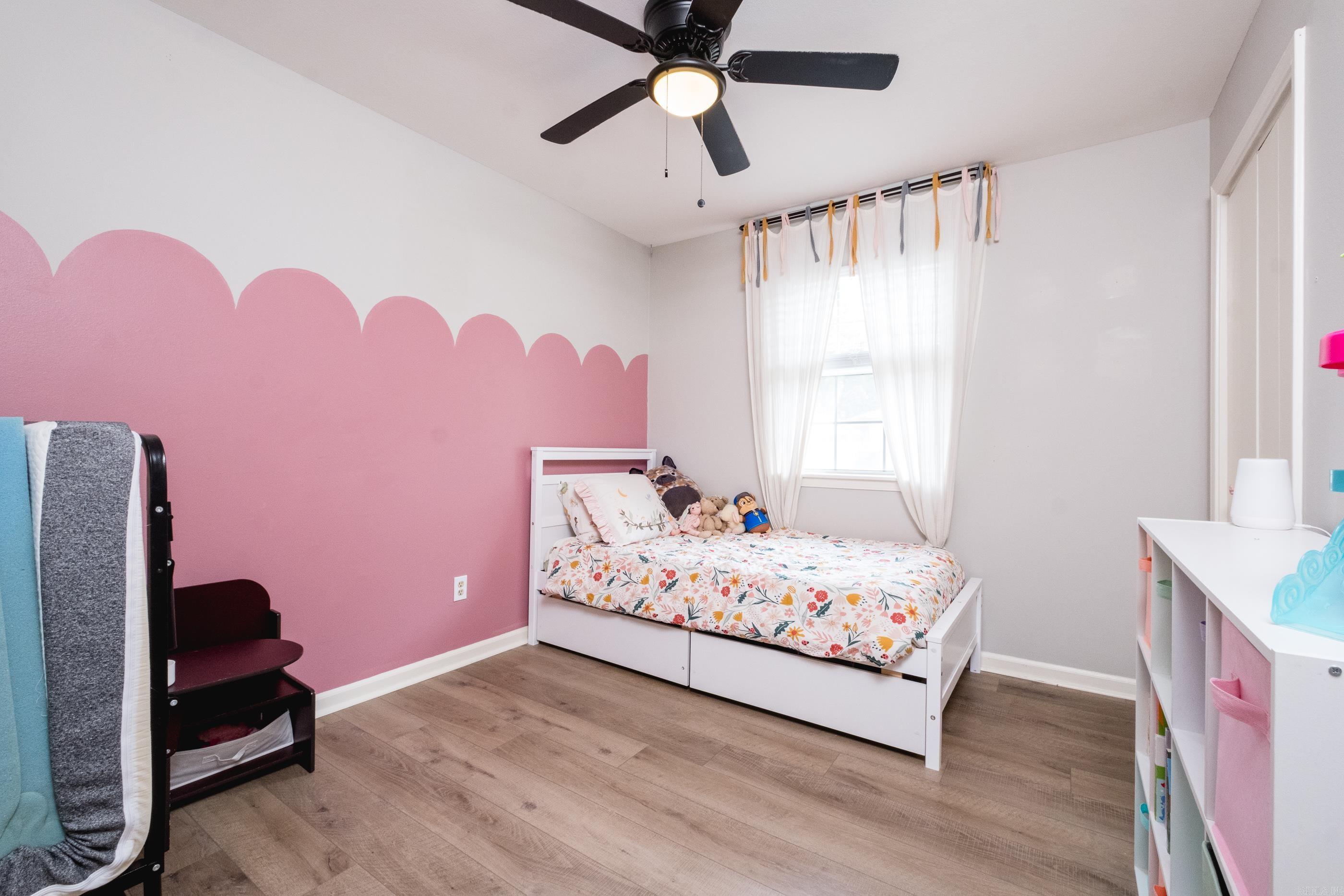 SANDPIPER WEST - Residential