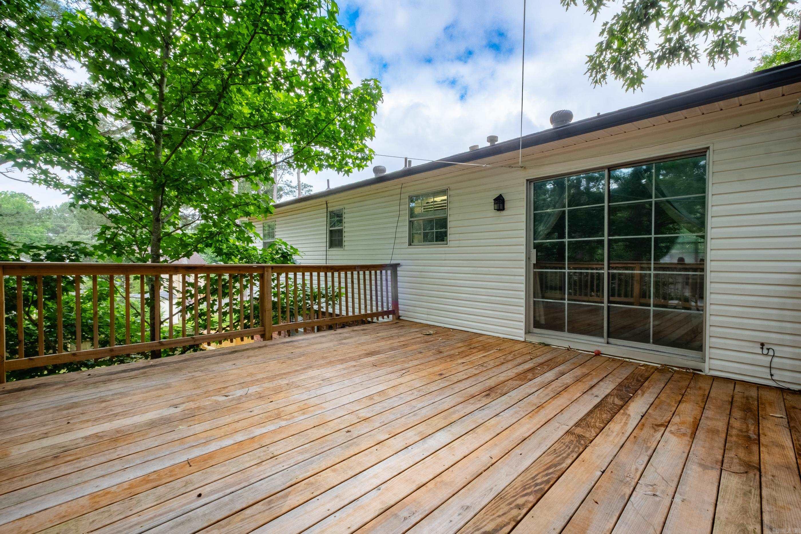 SANDPIPER WEST - Residential