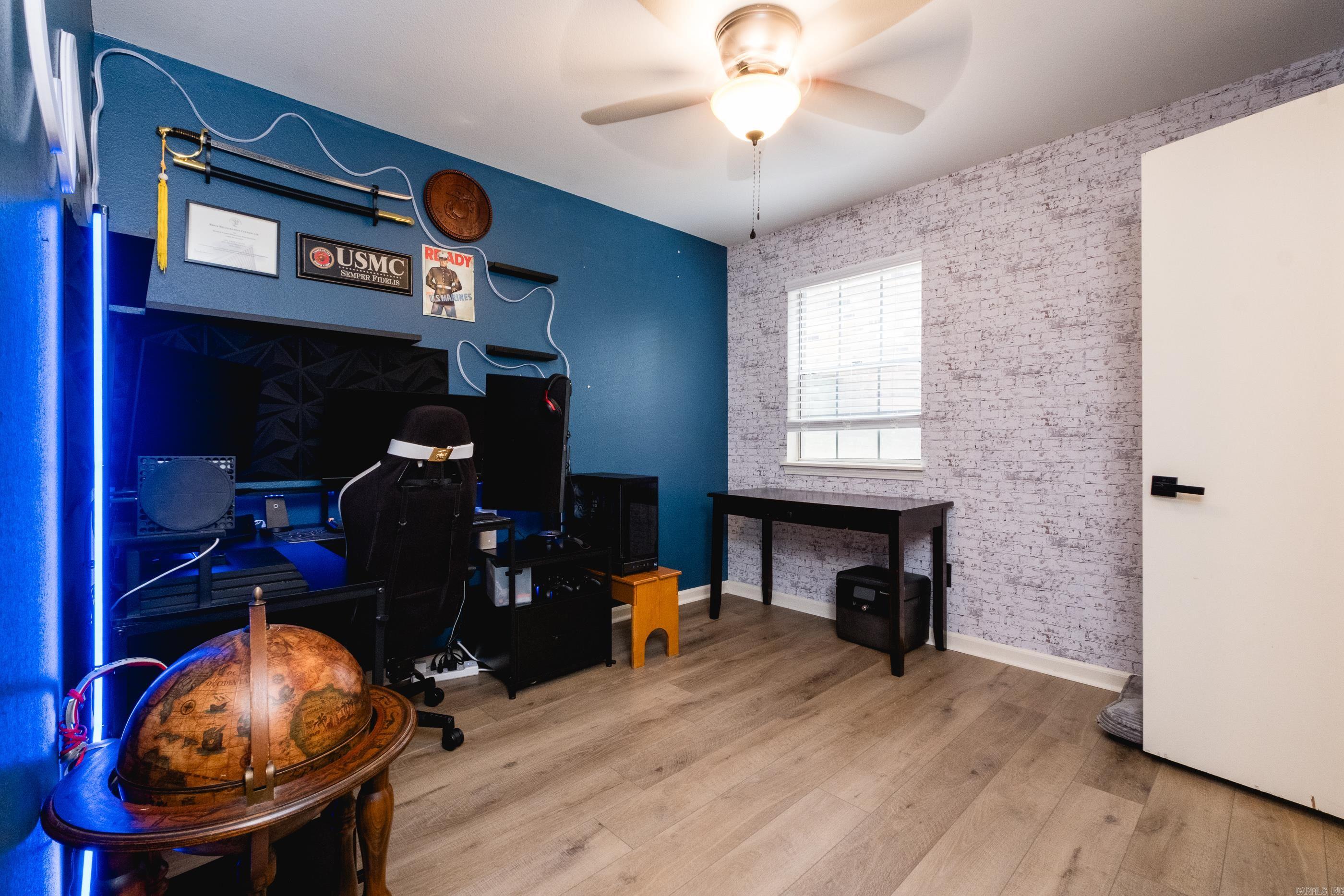 SANDPIPER WEST - Residential