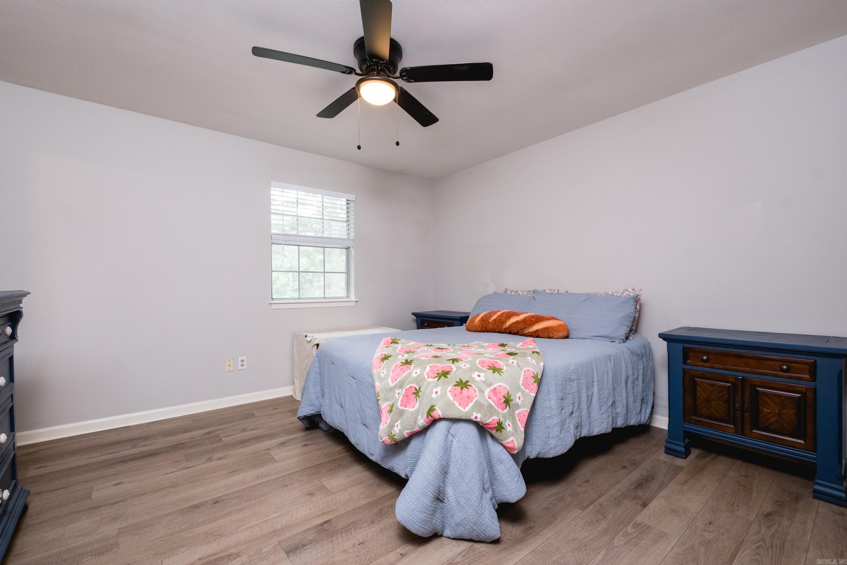 SANDPIPER WEST - Residential