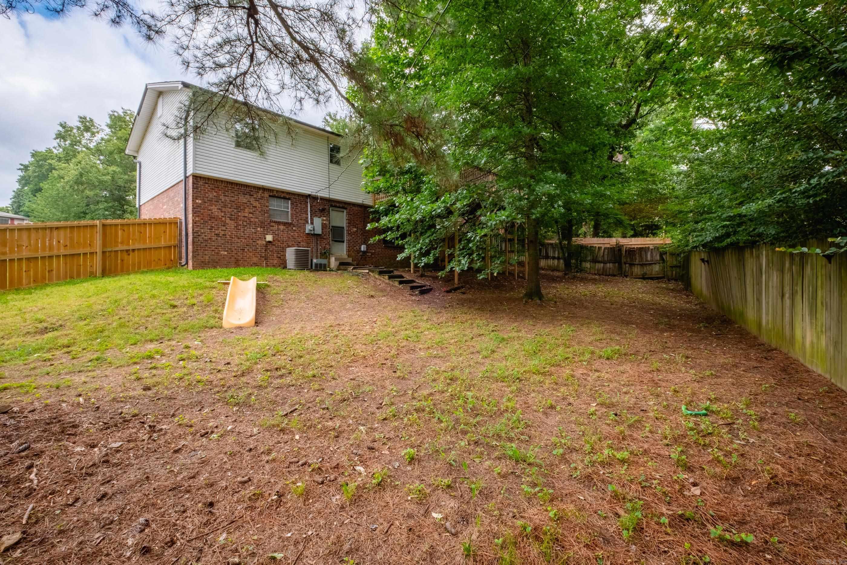 SANDPIPER WEST - Residential