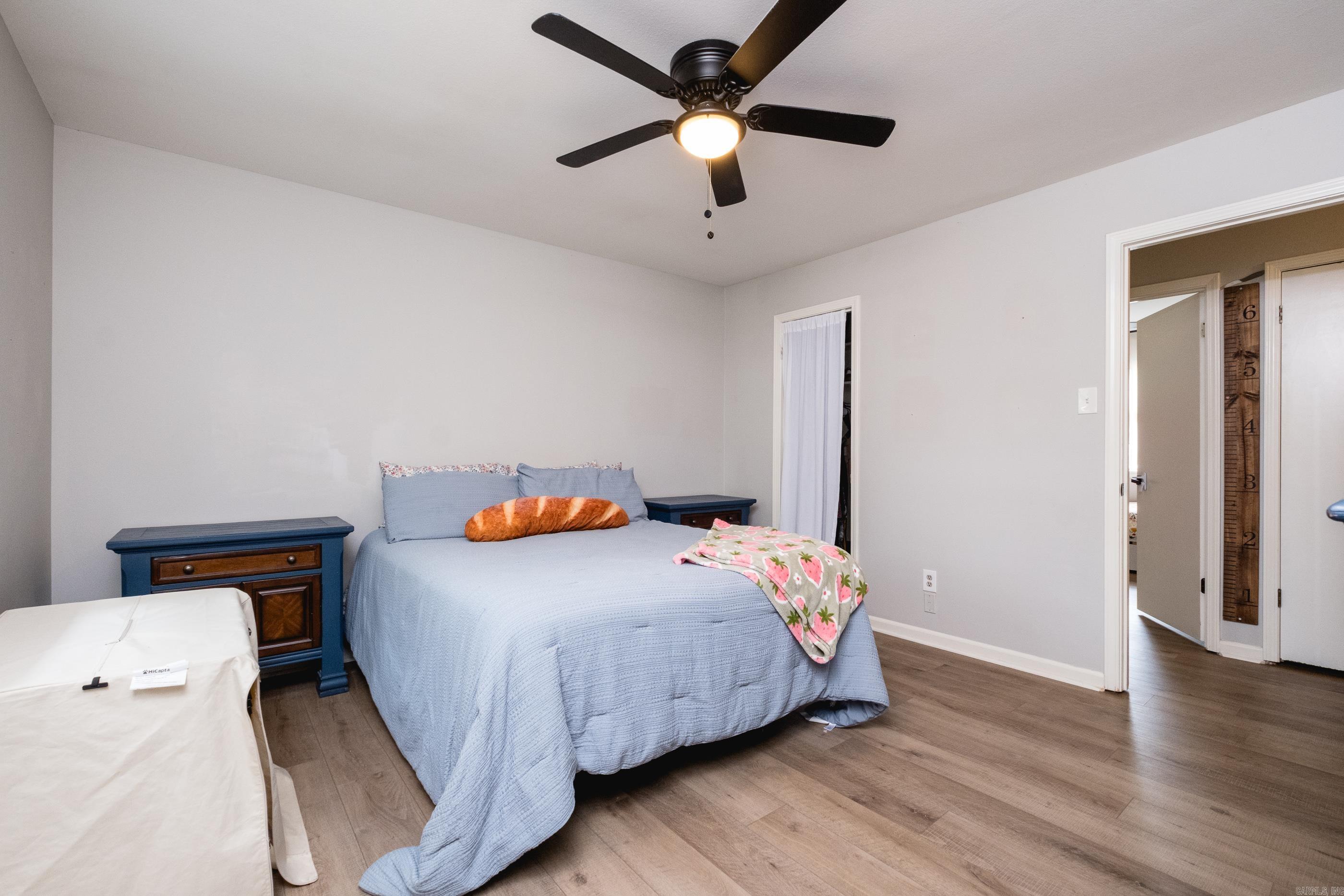 SANDPIPER WEST - Residential