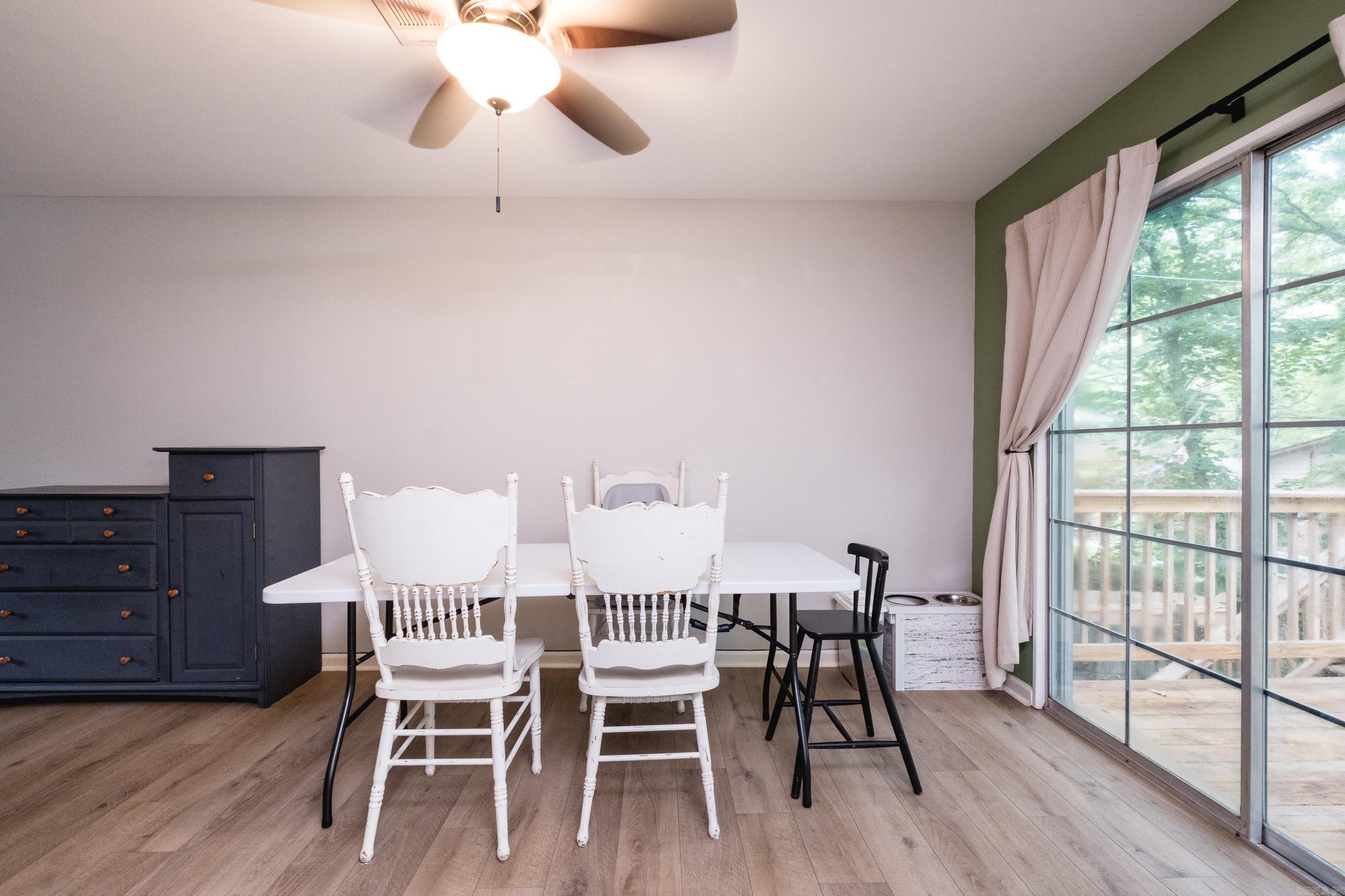 SANDPIPER WEST - Residential