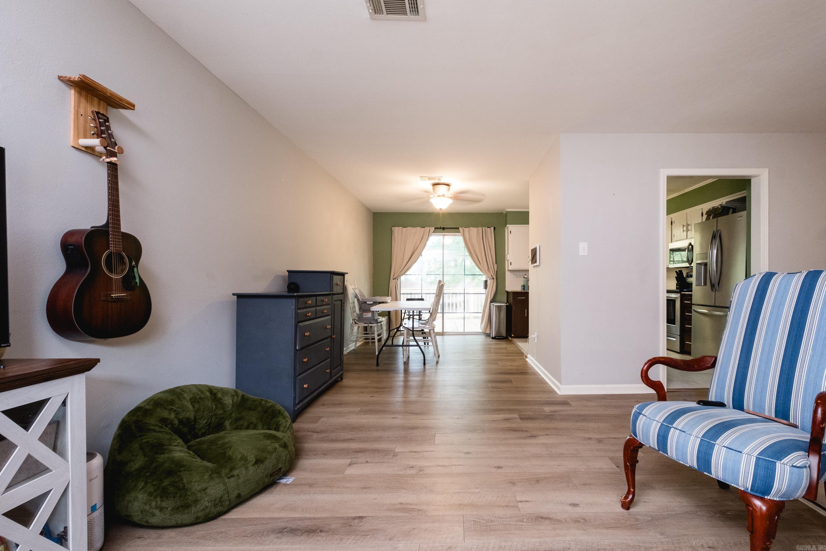 SANDPIPER WEST - Residential