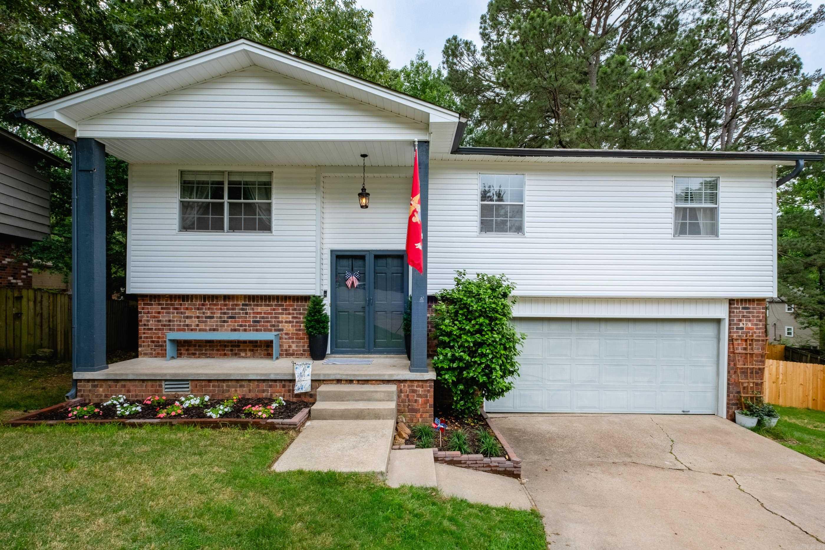 SANDPIPER WEST - Residential
