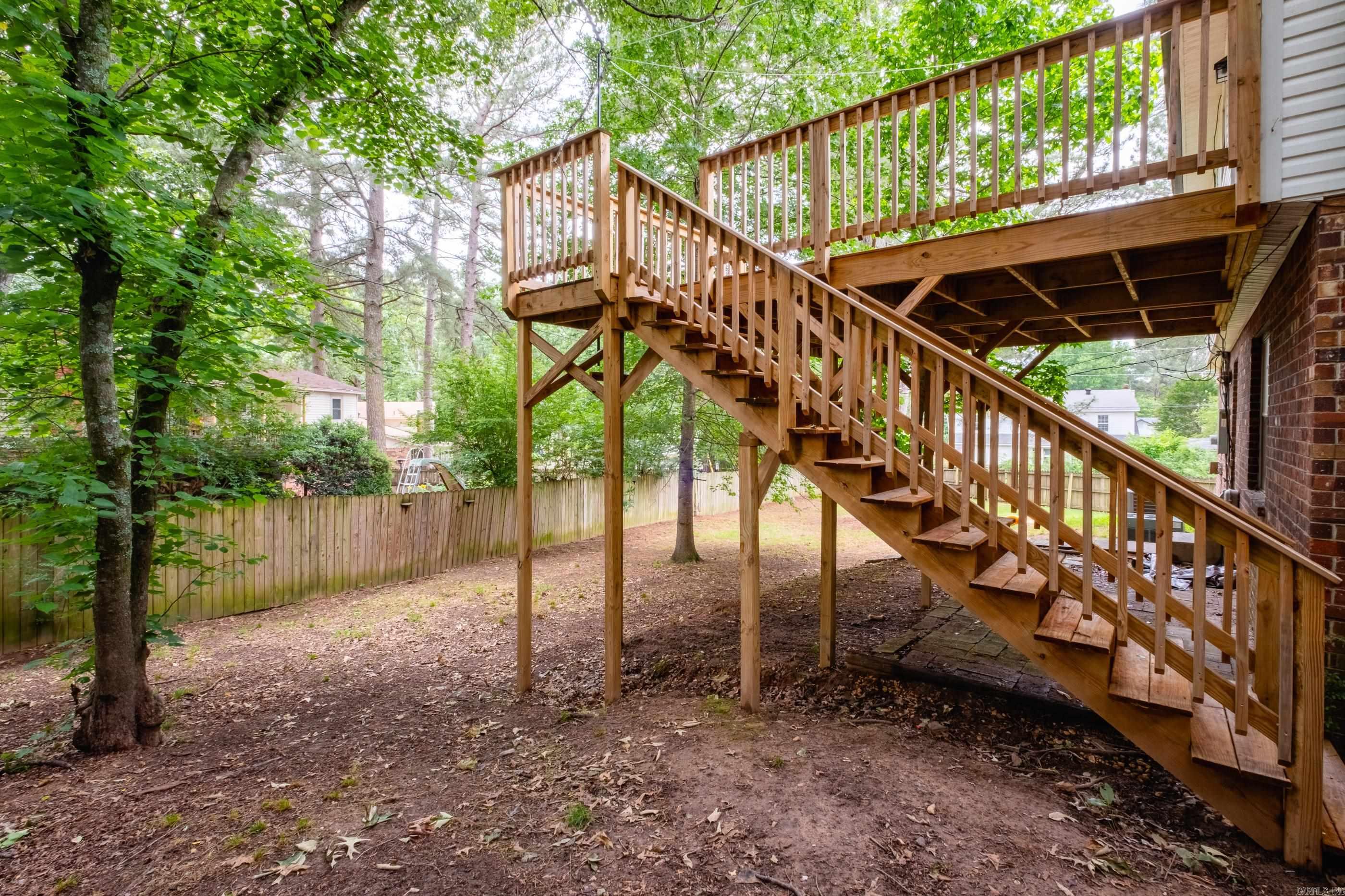 SANDPIPER WEST - Residential