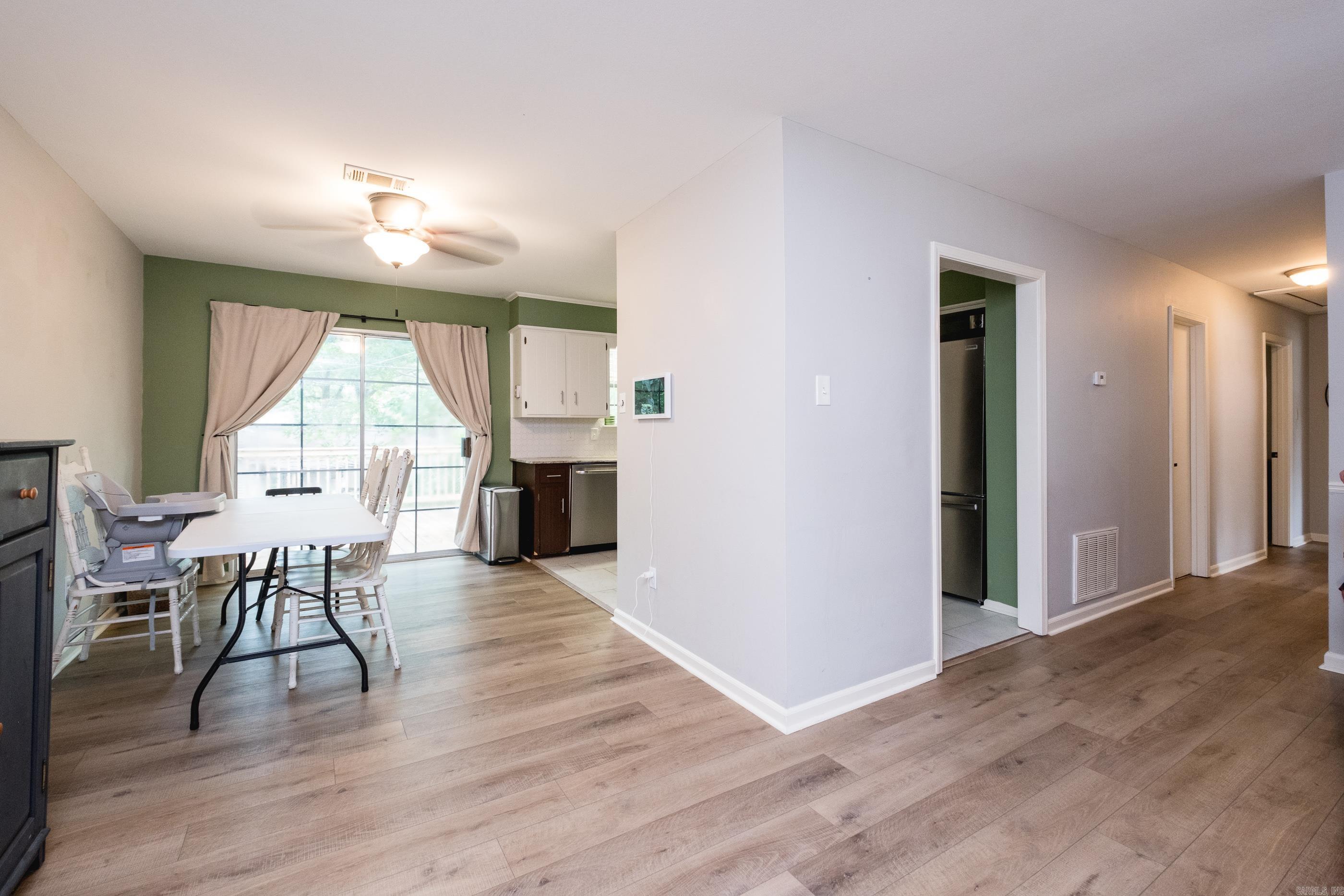 SANDPIPER WEST - Residential