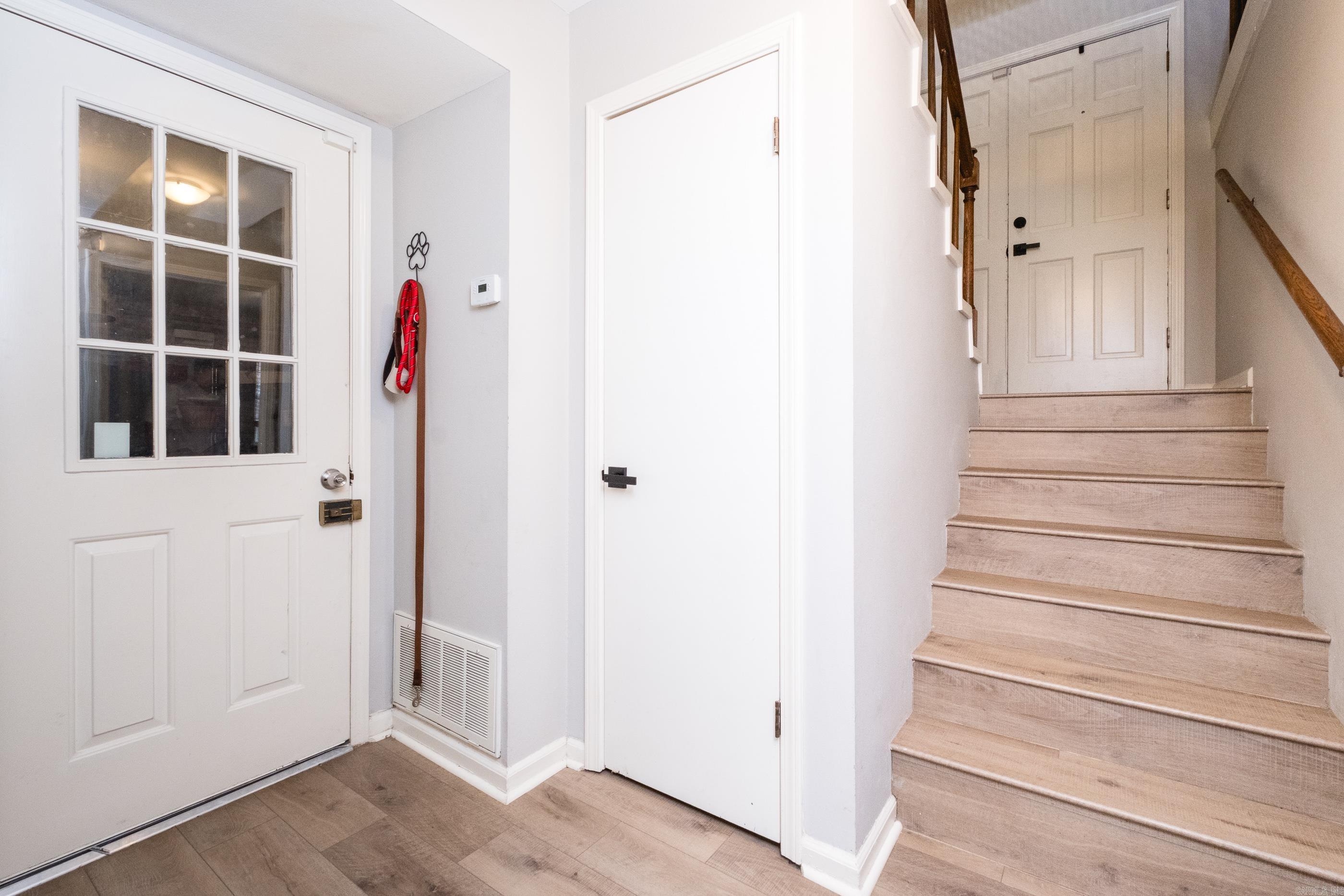 SANDPIPER WEST - Residential