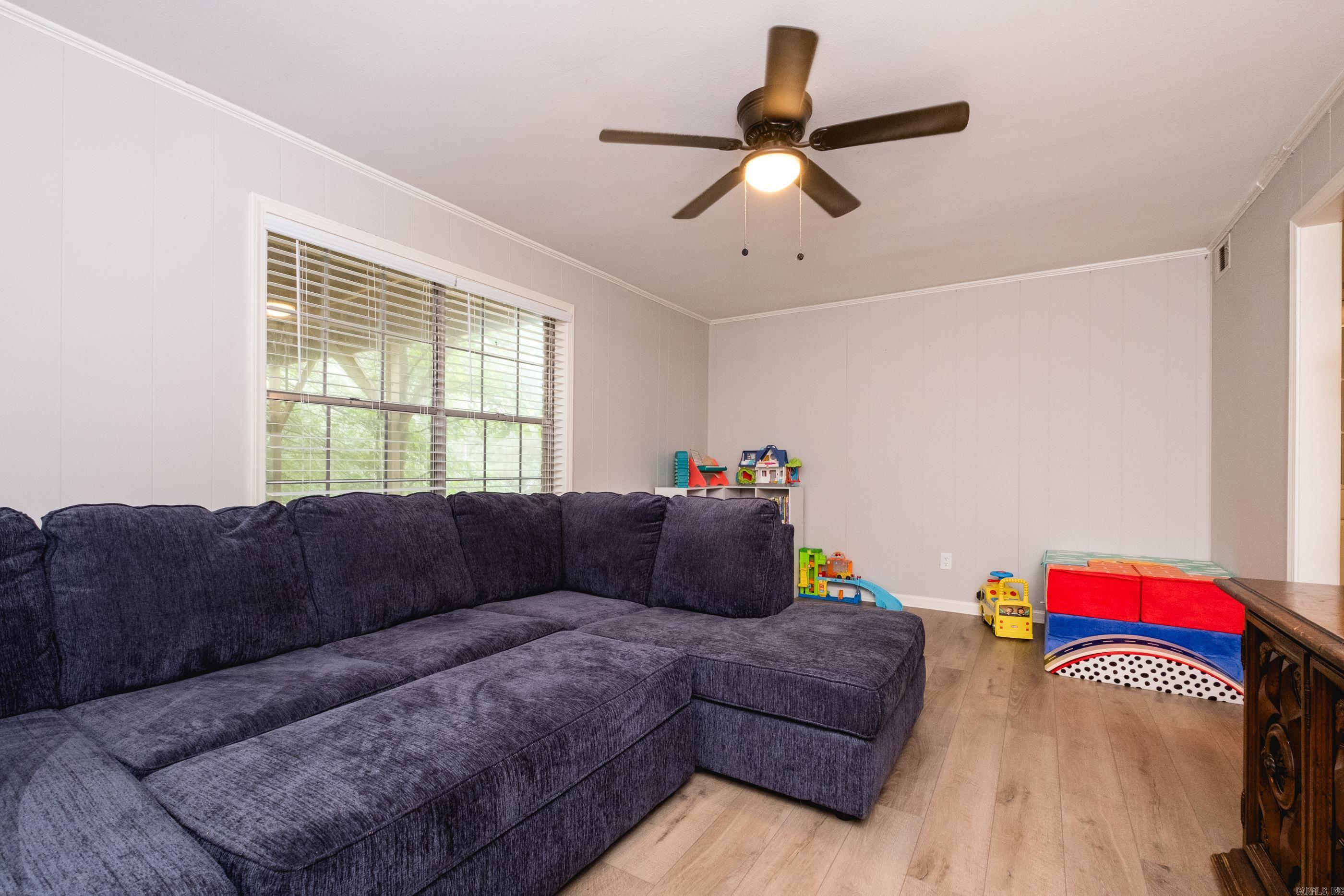 SANDPIPER WEST - Residential