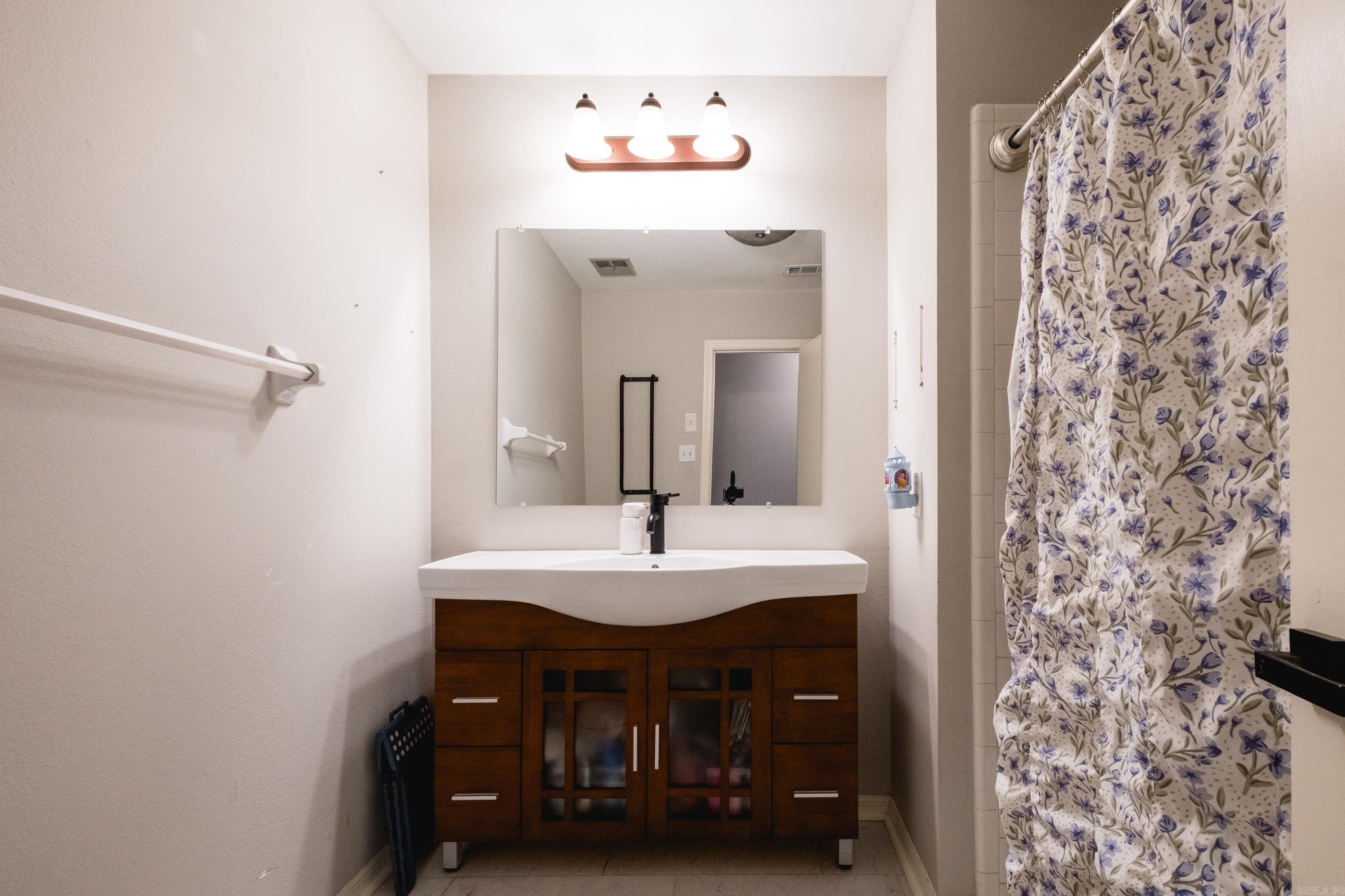 SANDPIPER WEST - Residential