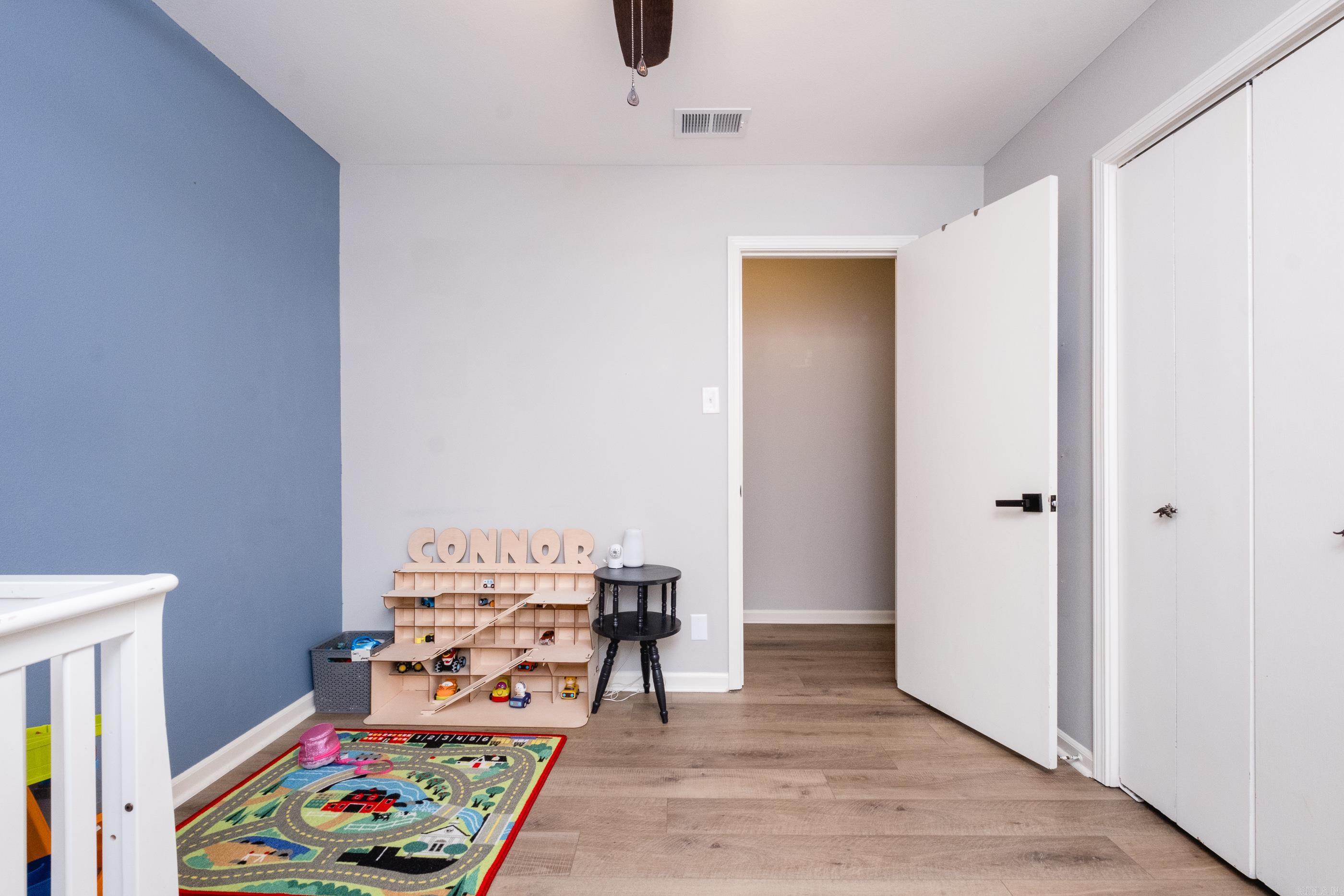 SANDPIPER WEST - Residential