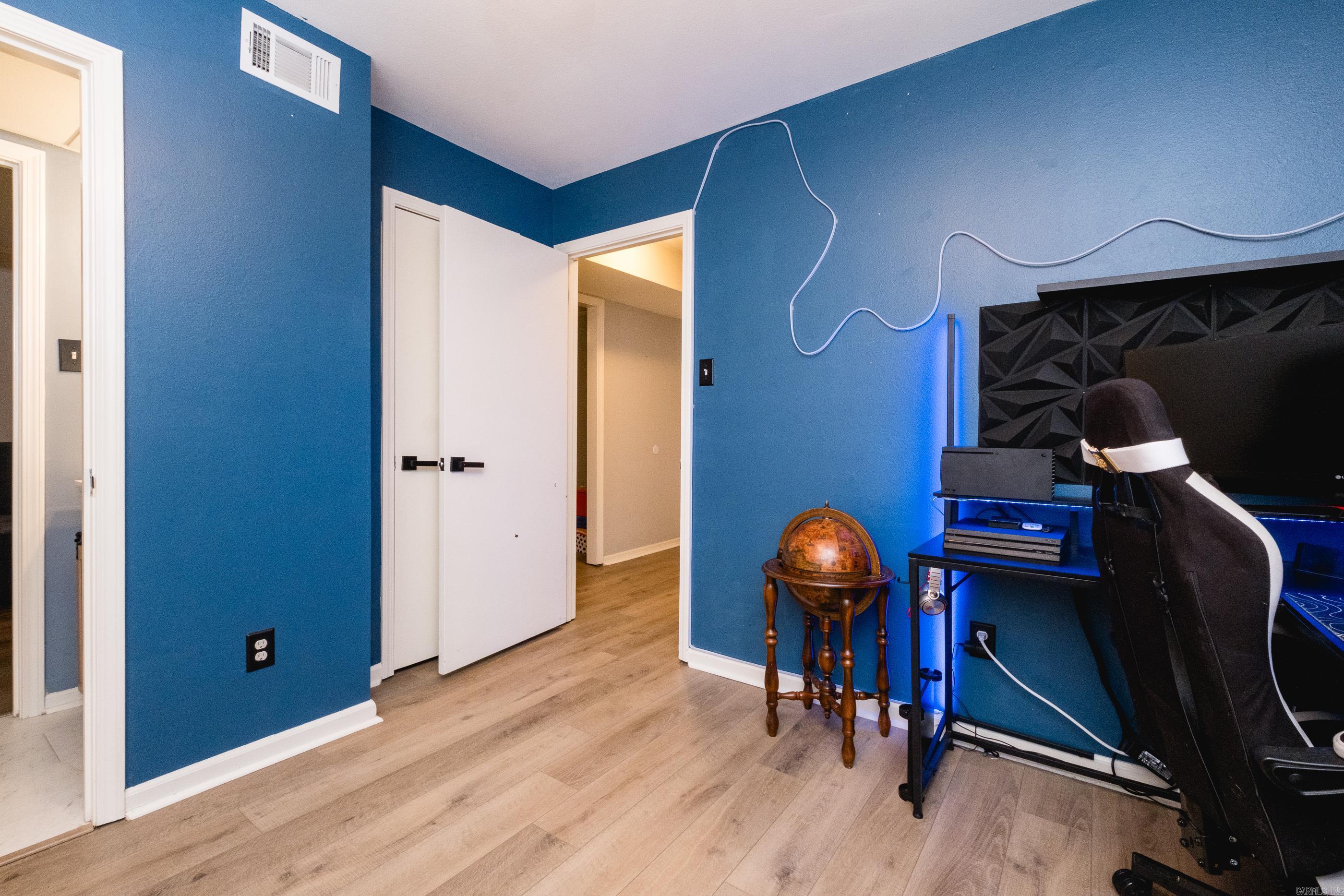 SANDPIPER WEST - Residential