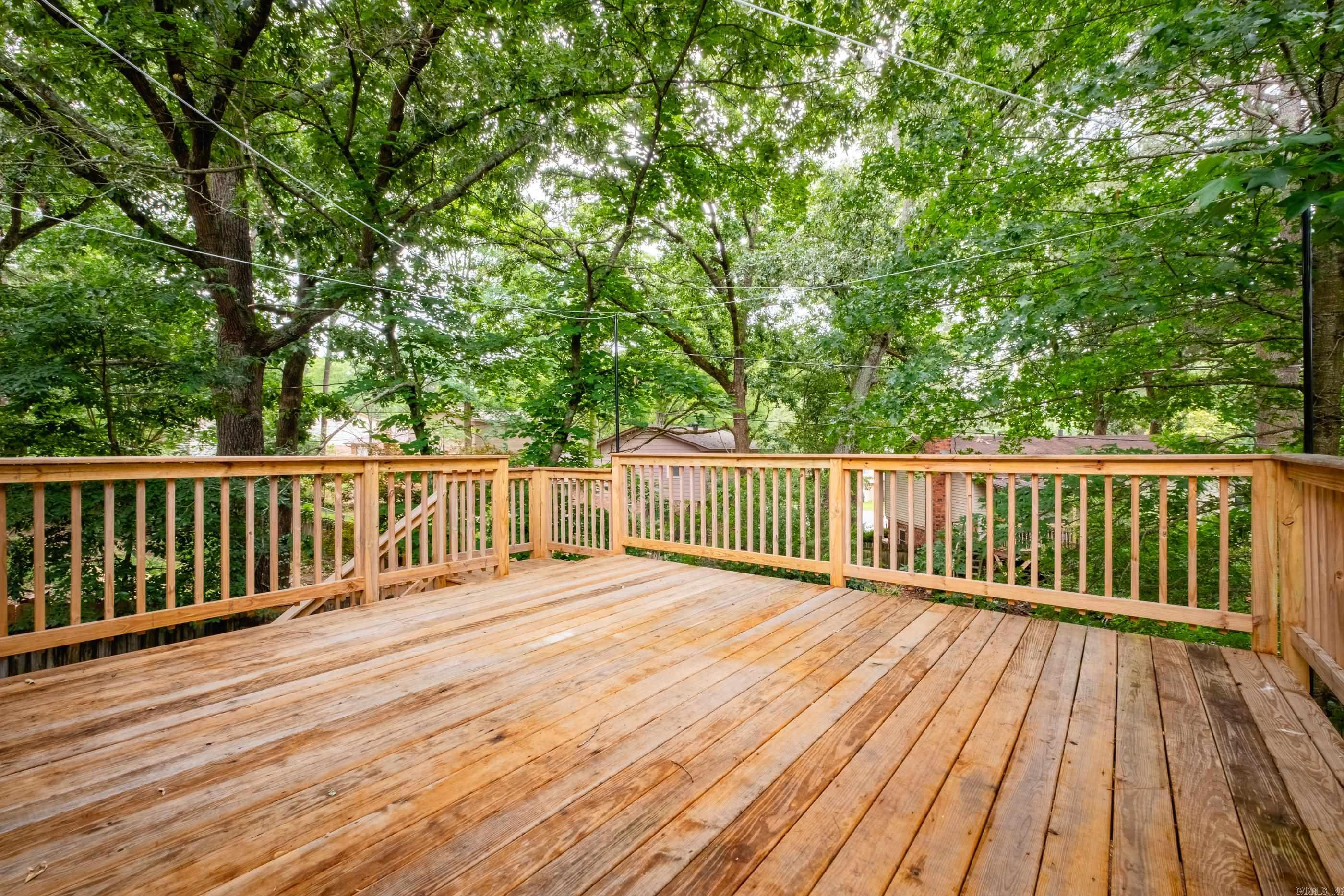 SANDPIPER WEST - Residential