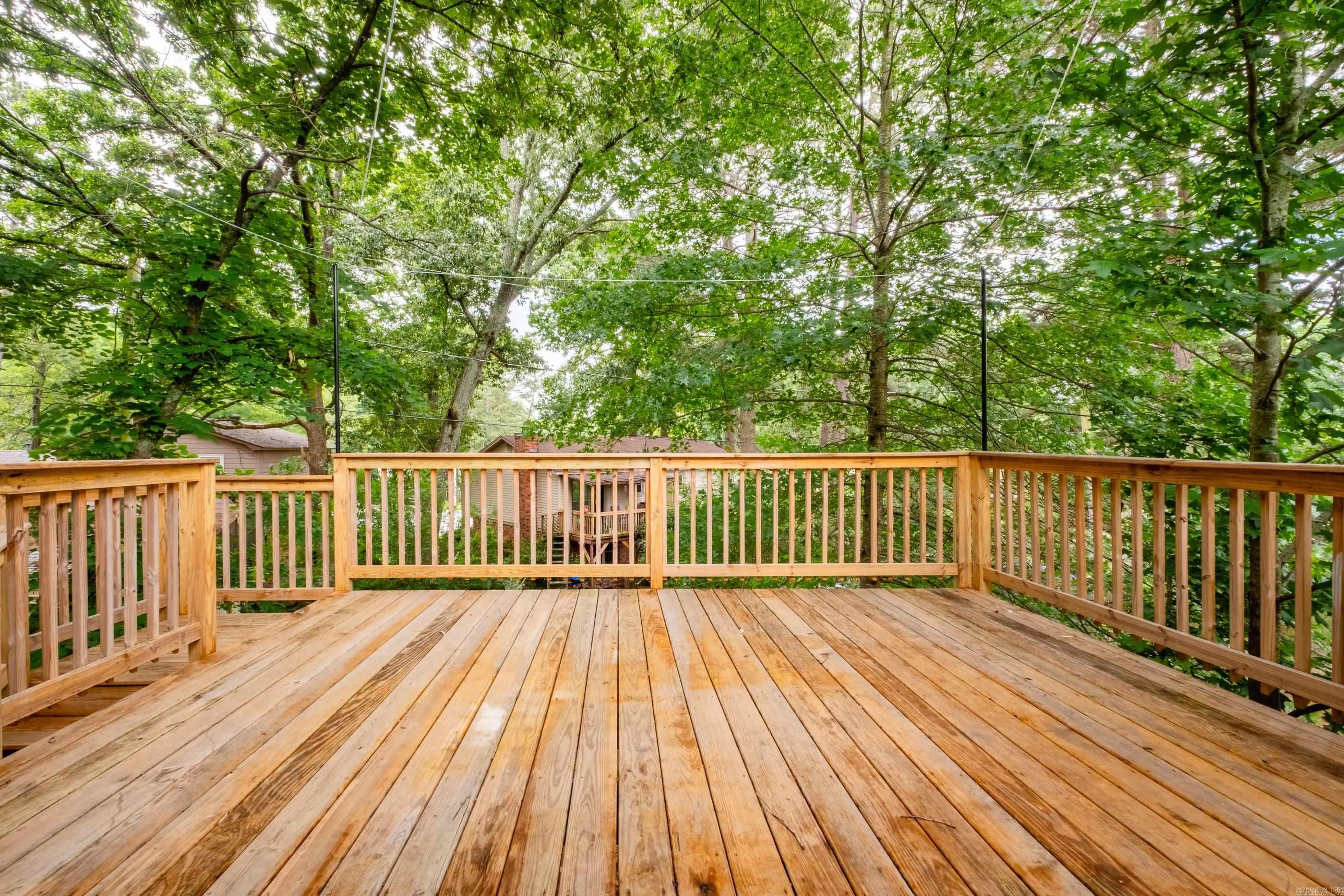SANDPIPER WEST - Residential