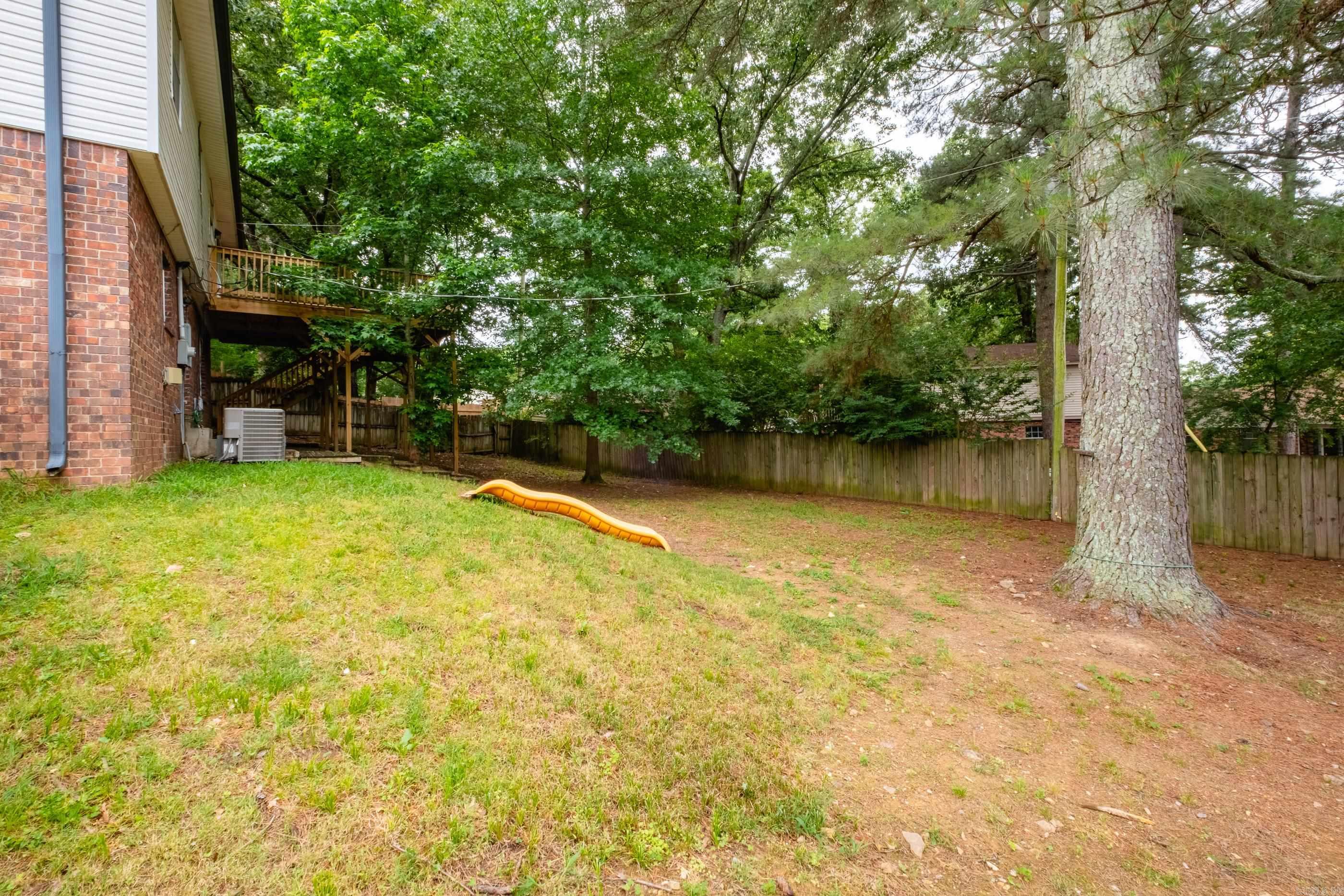 SANDPIPER WEST - Residential