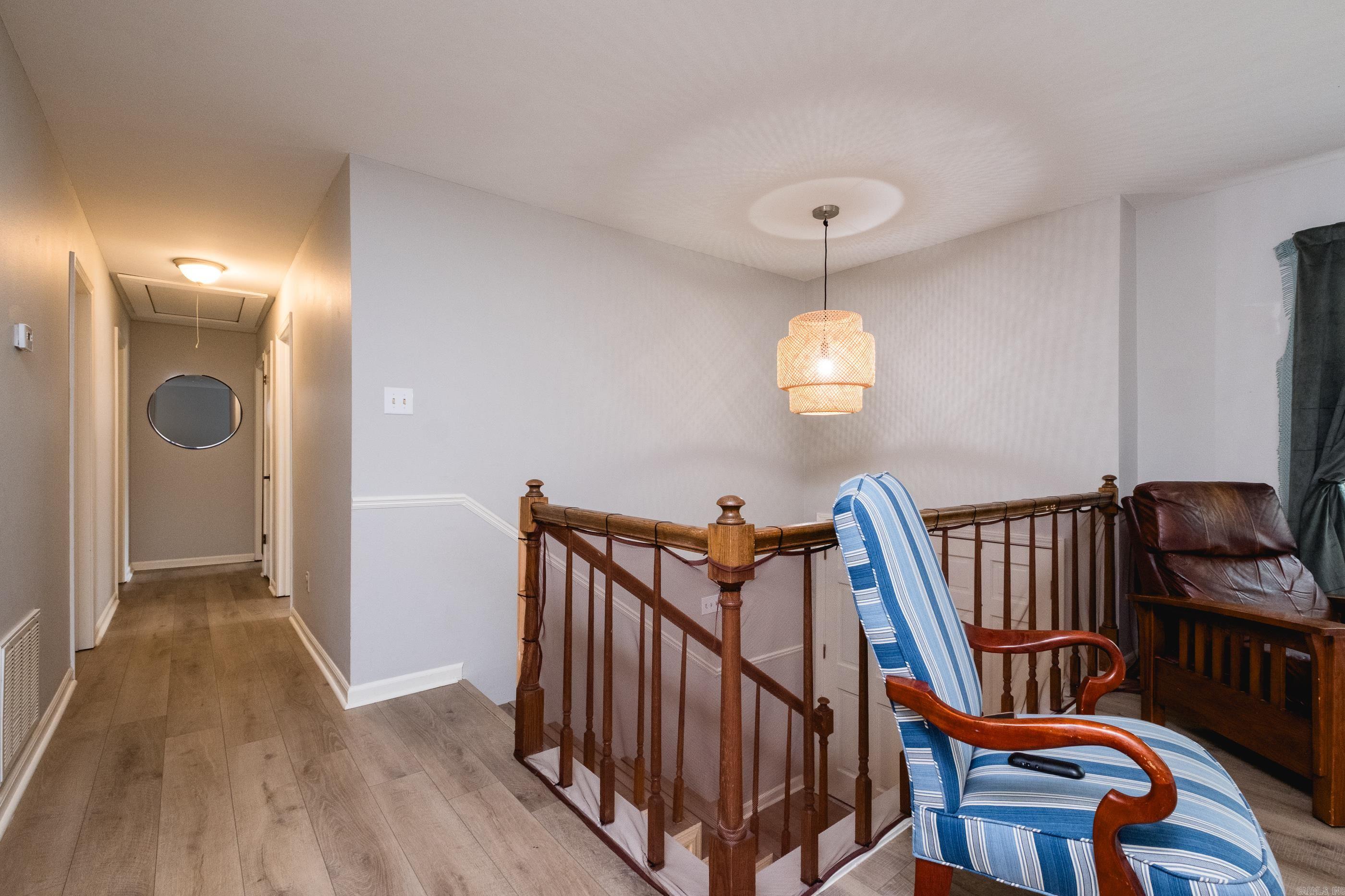 SANDPIPER WEST - Residential