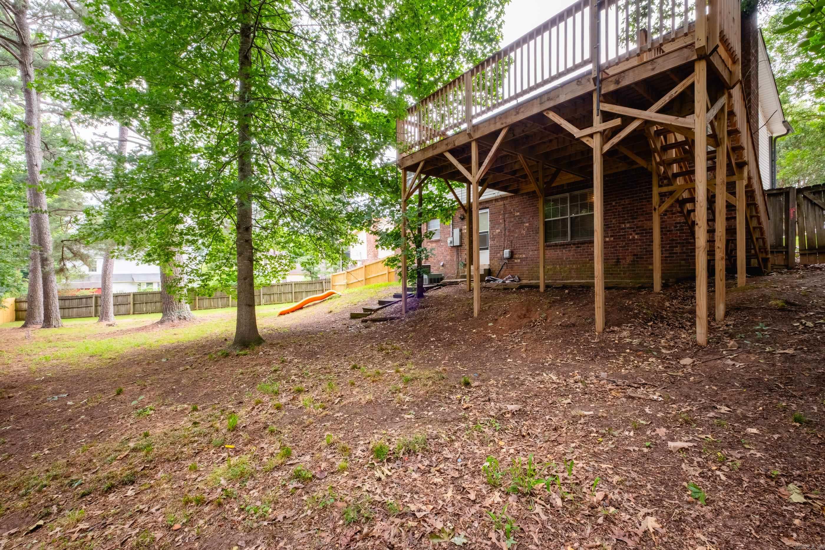 SANDPIPER WEST - Residential