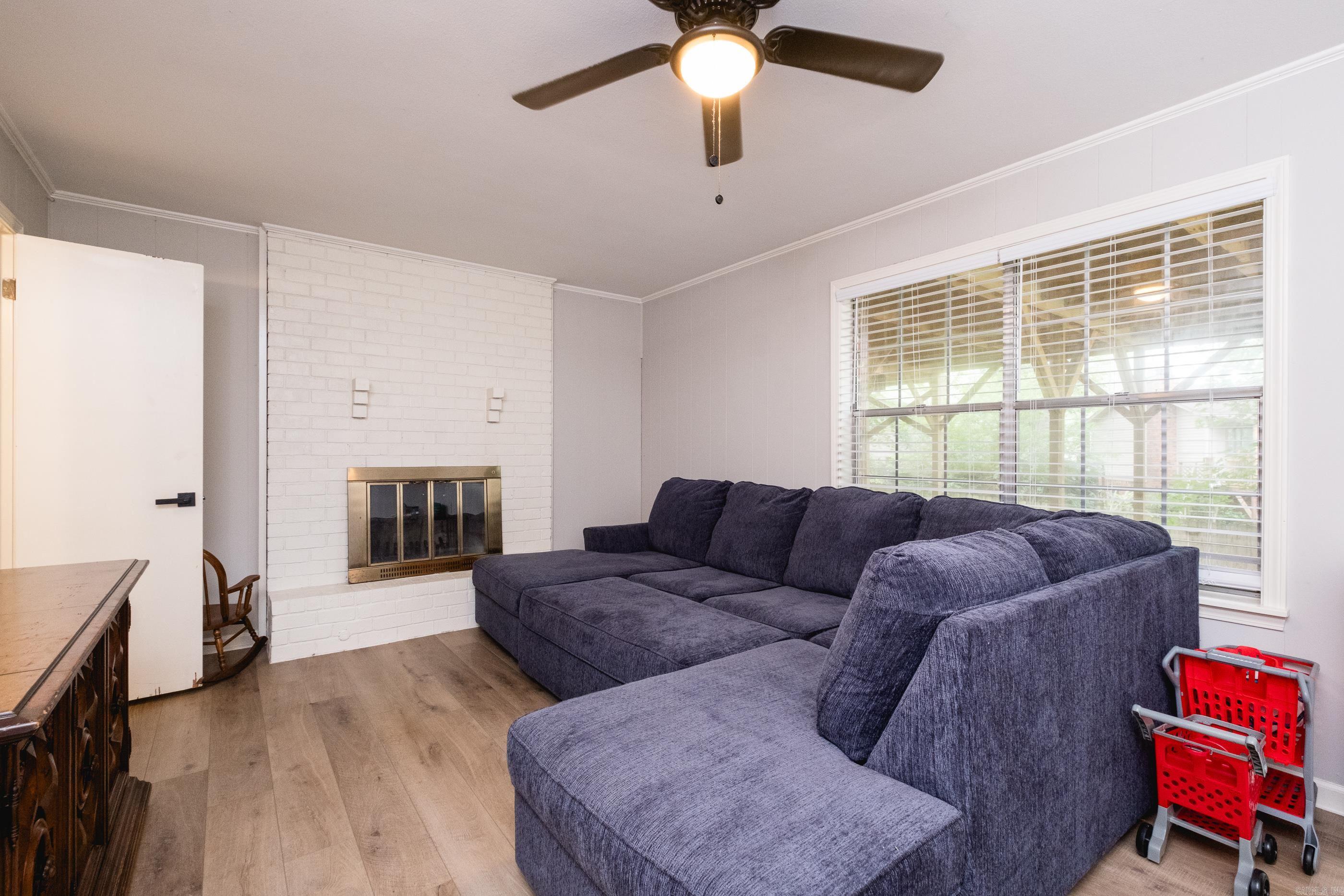 SANDPIPER WEST - Residential
