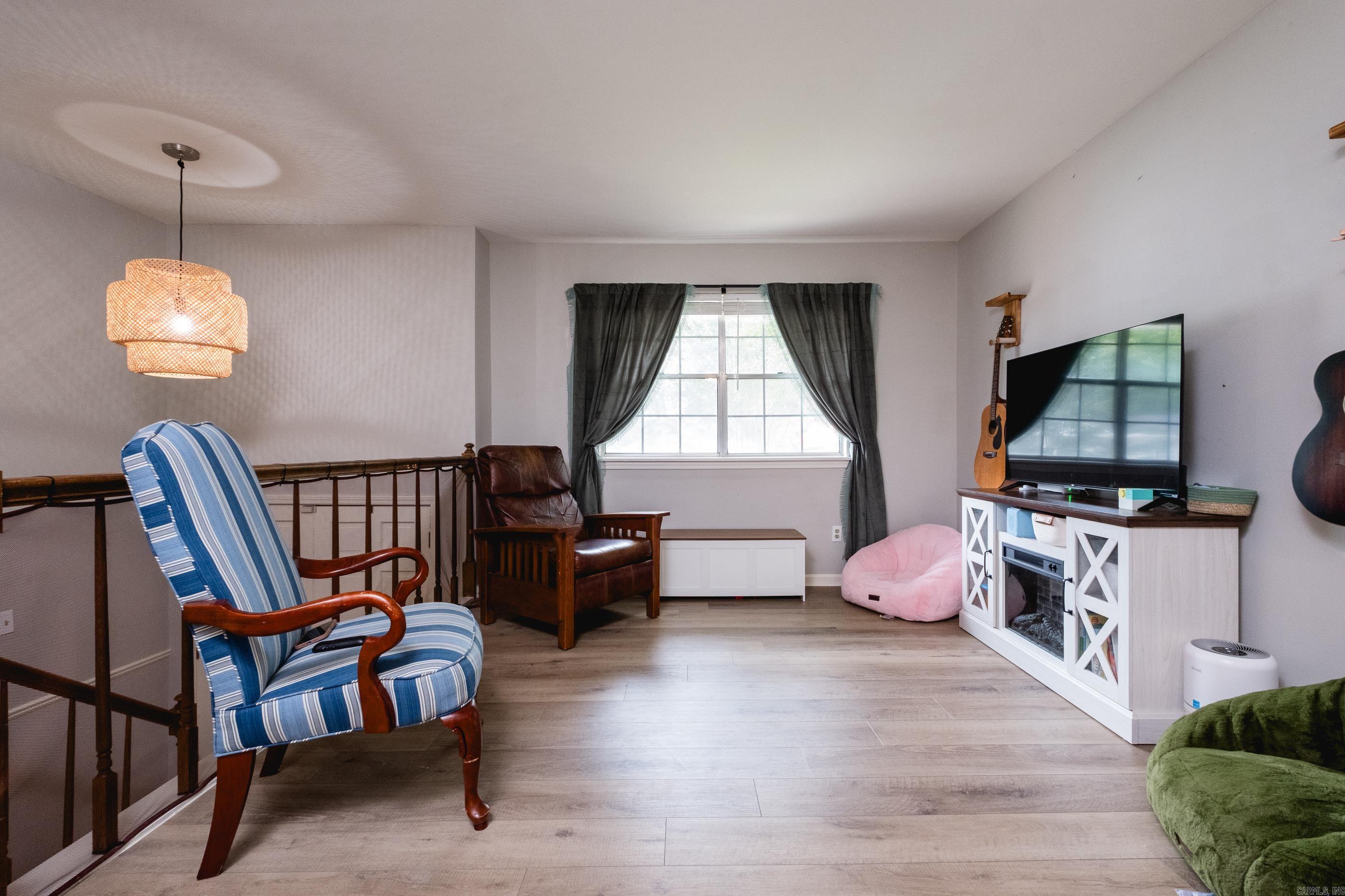 SANDPIPER WEST - Residential