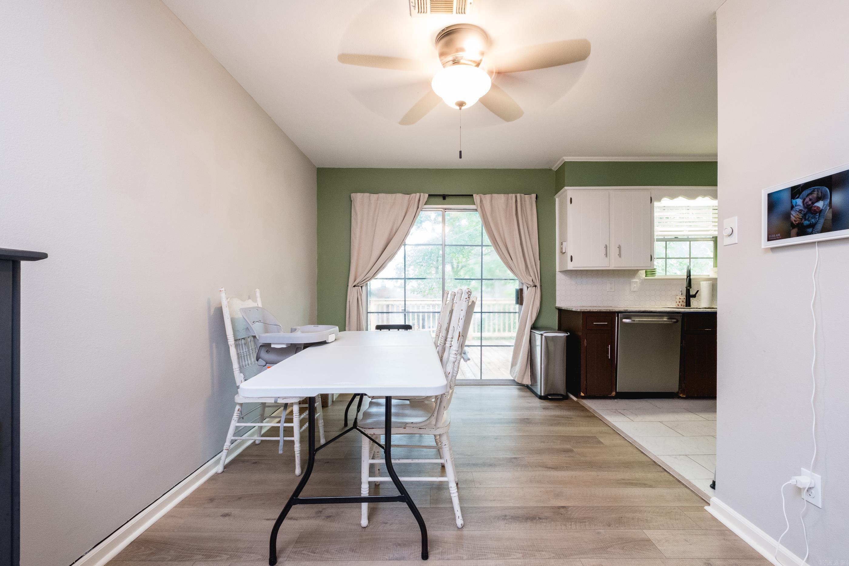SANDPIPER WEST - Residential