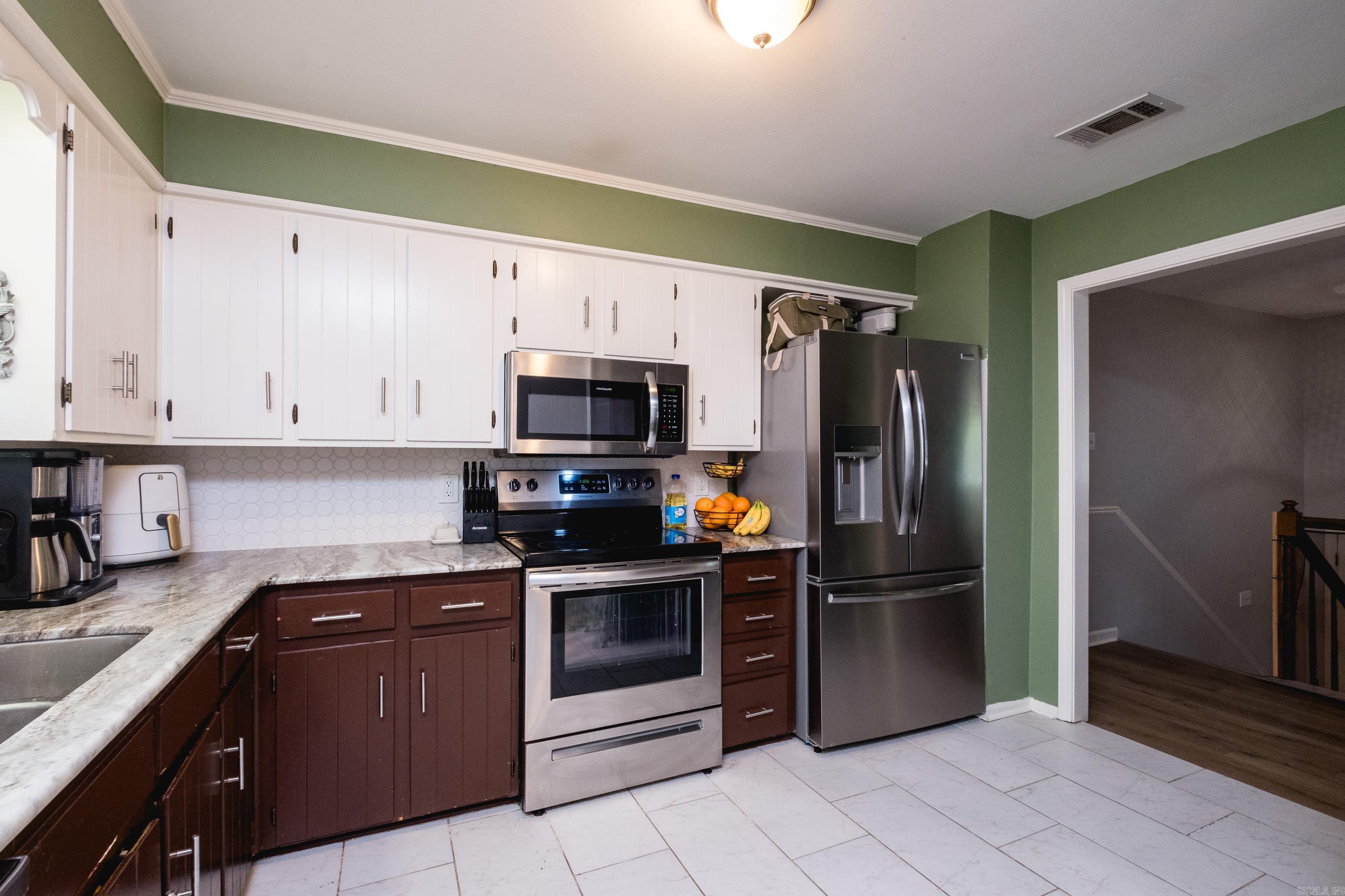 SANDPIPER WEST - Residential