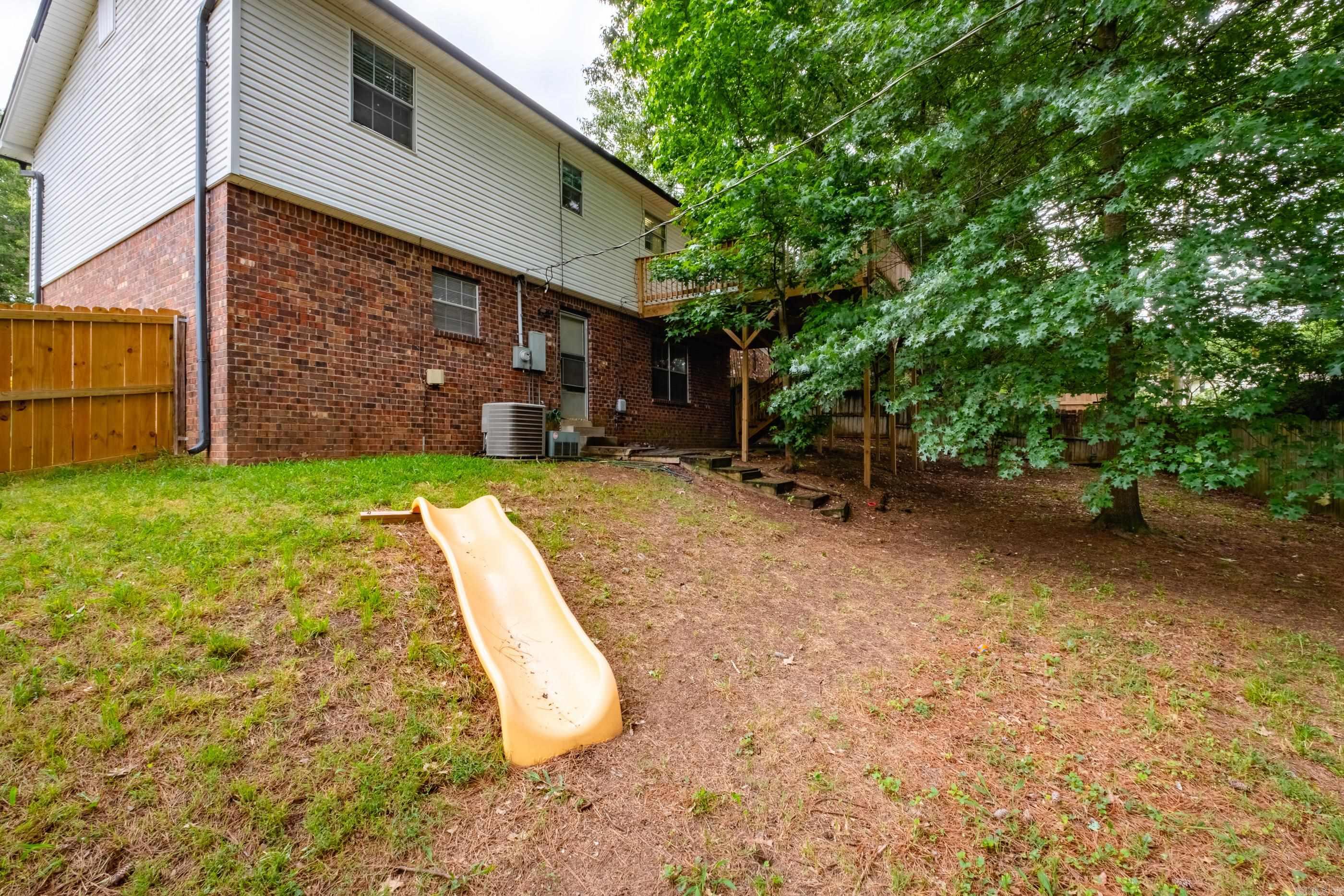 SANDPIPER WEST - Residential