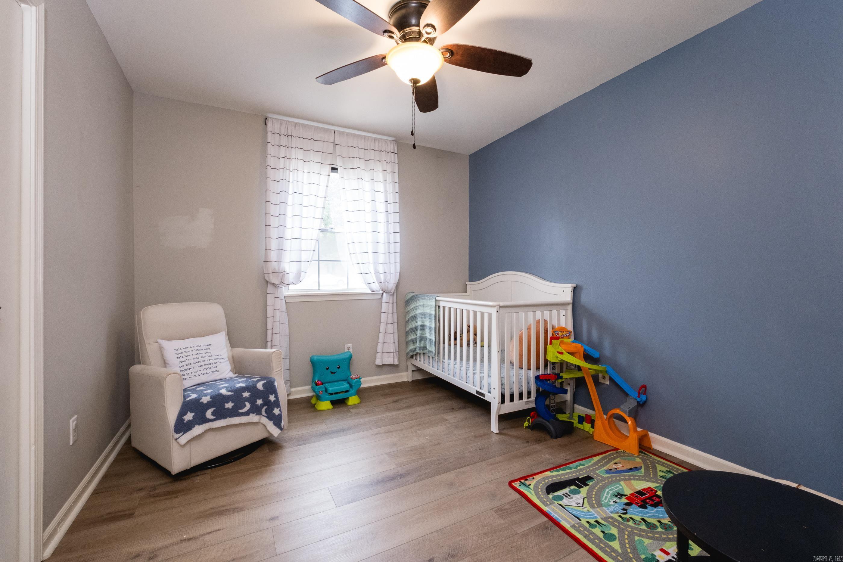 SANDPIPER WEST - Residential