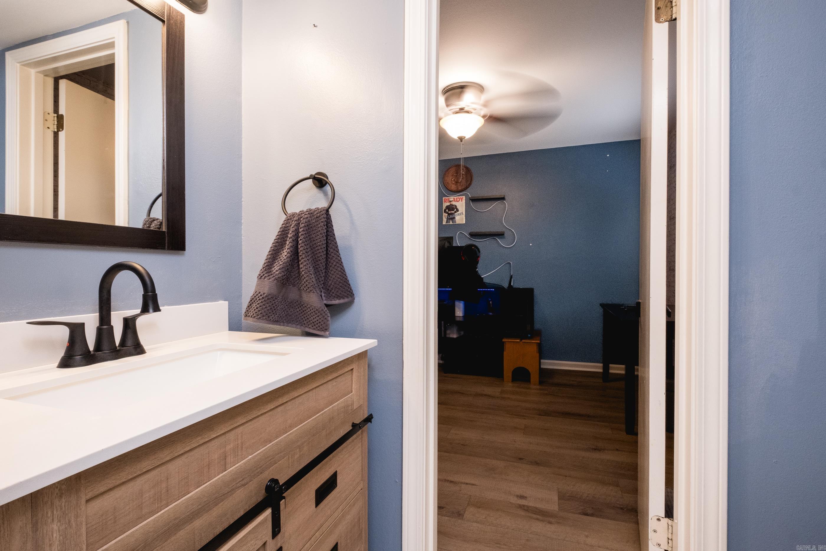 SANDPIPER WEST - Residential