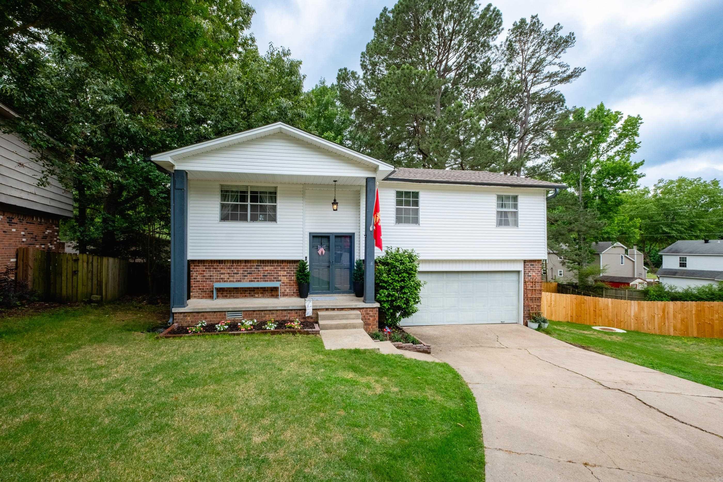 SANDPIPER WEST - Residential