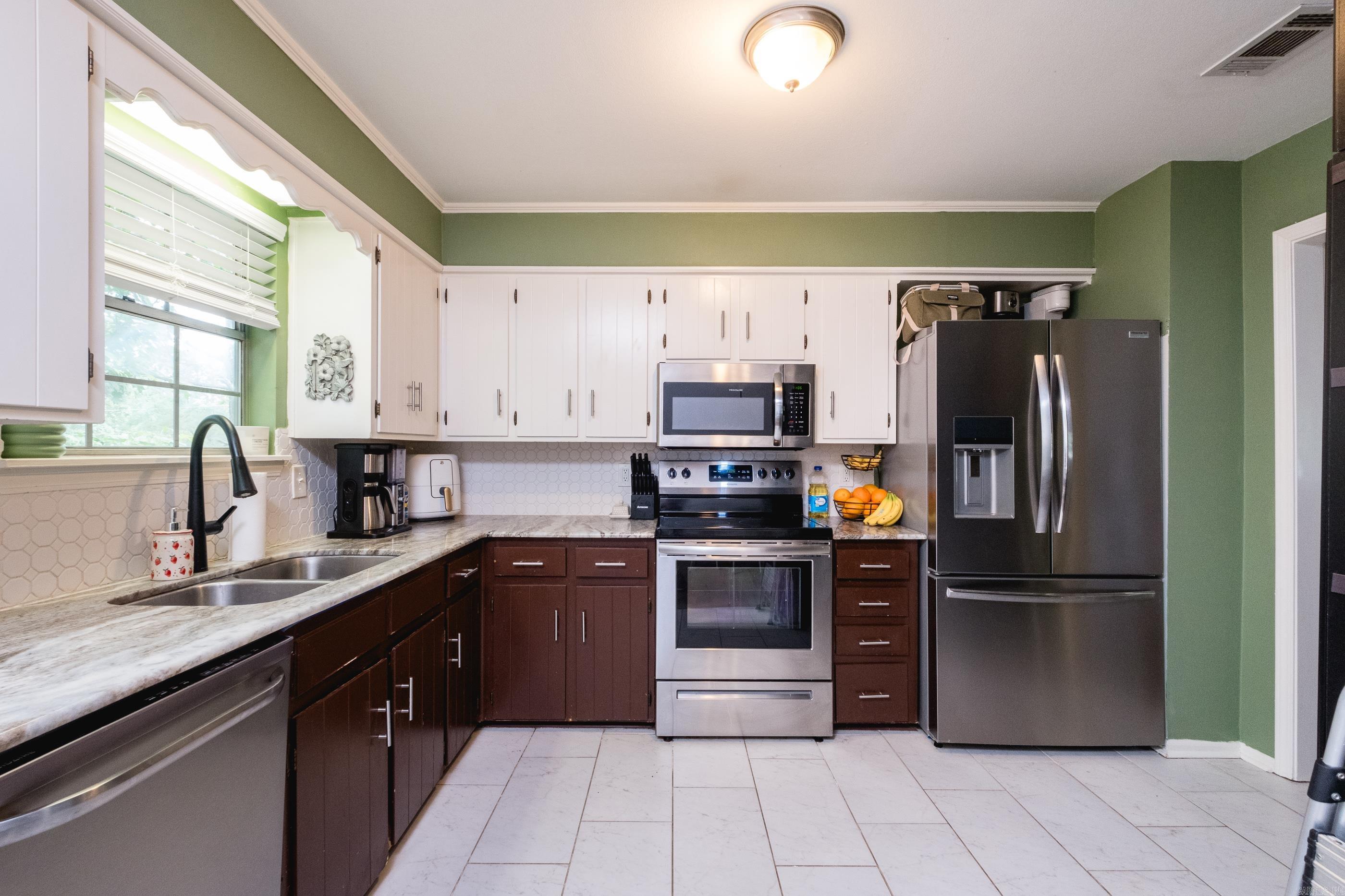 SANDPIPER WEST - Residential