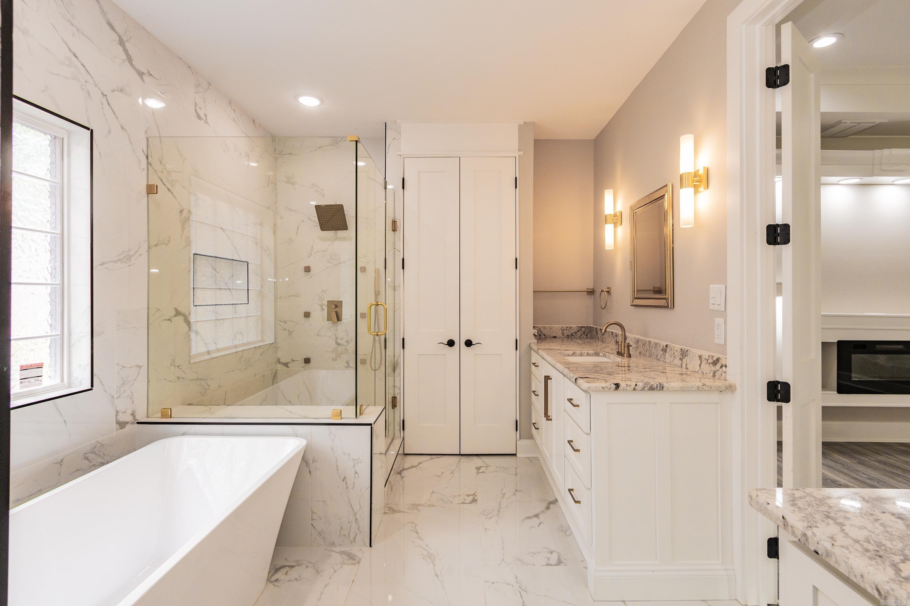 Osage Hills - Residential