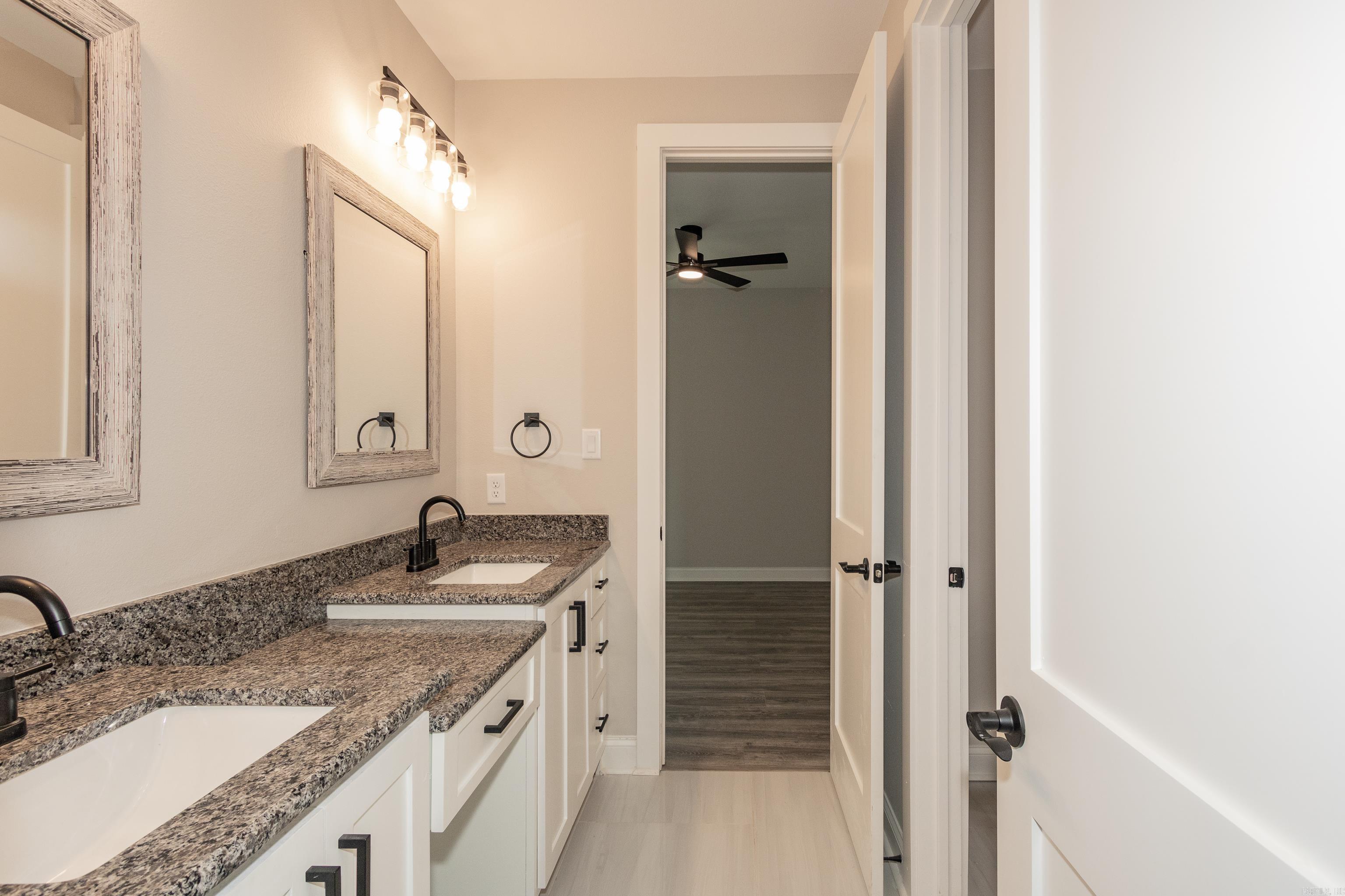 Osage Hills - Residential