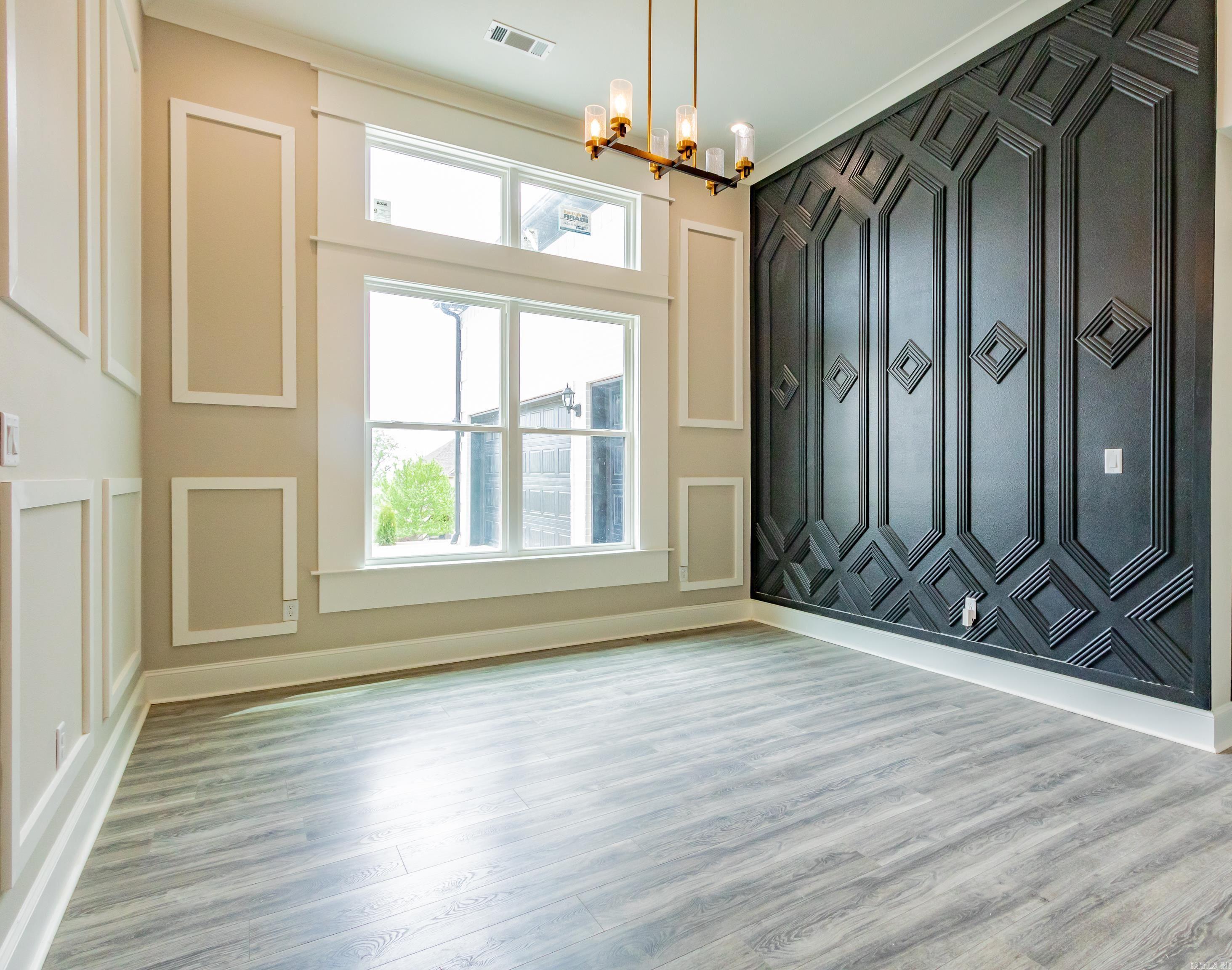 Osage Hills - Residential