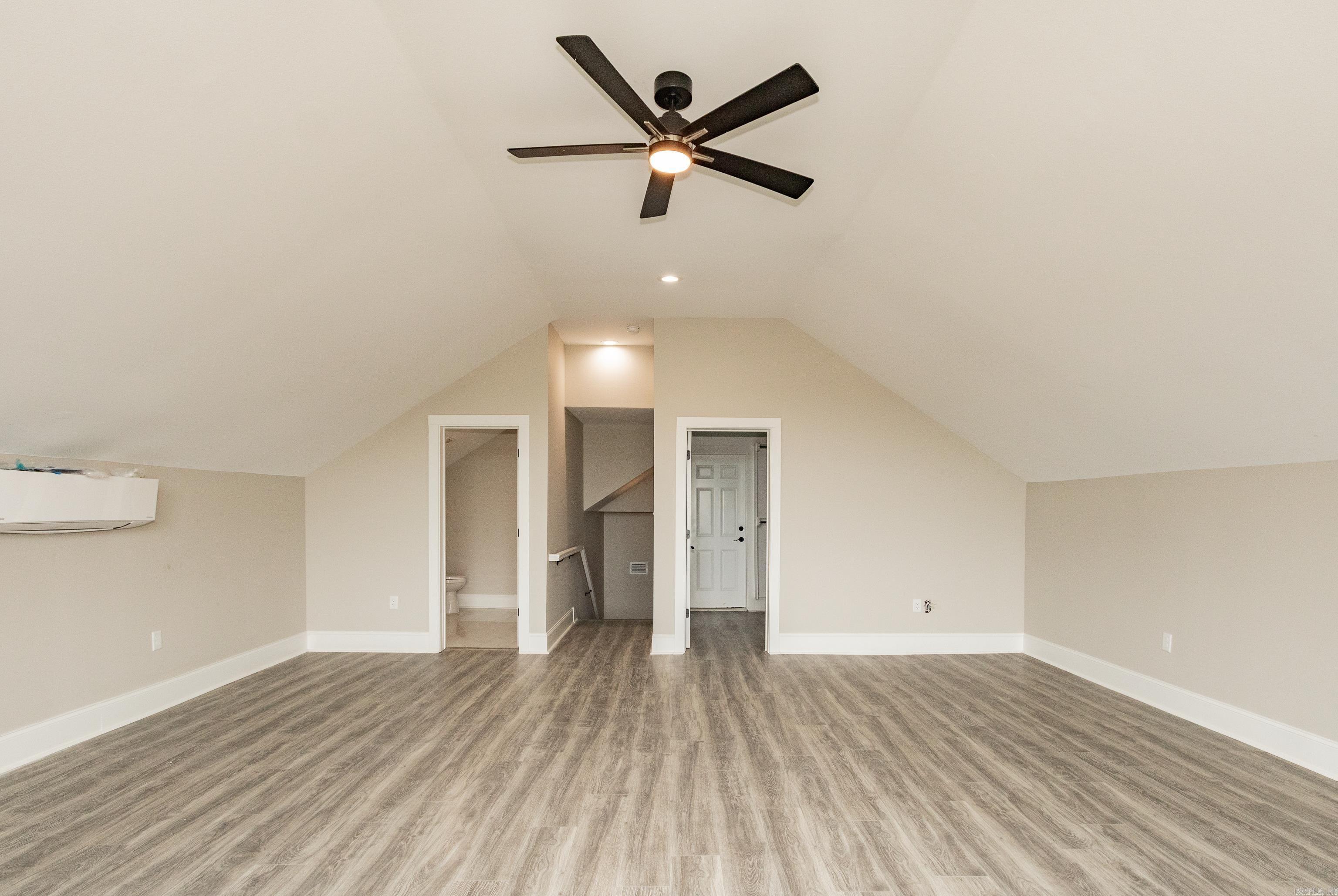 Osage Hills - Residential