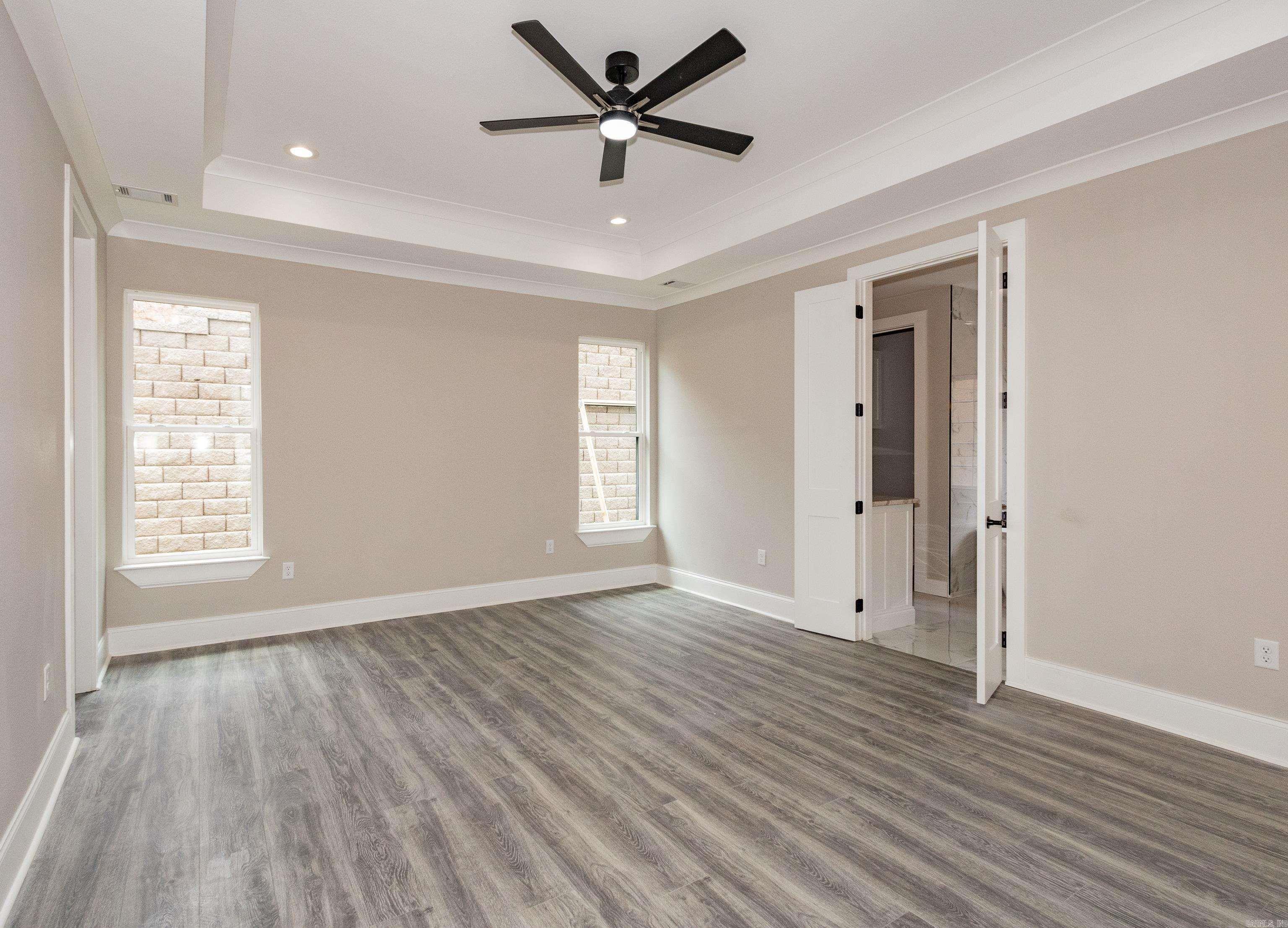 Osage Hills - Residential