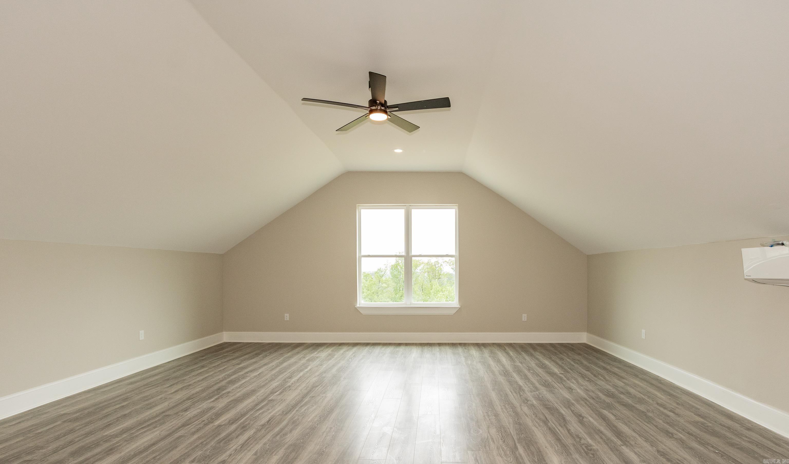 Osage Hills - Residential