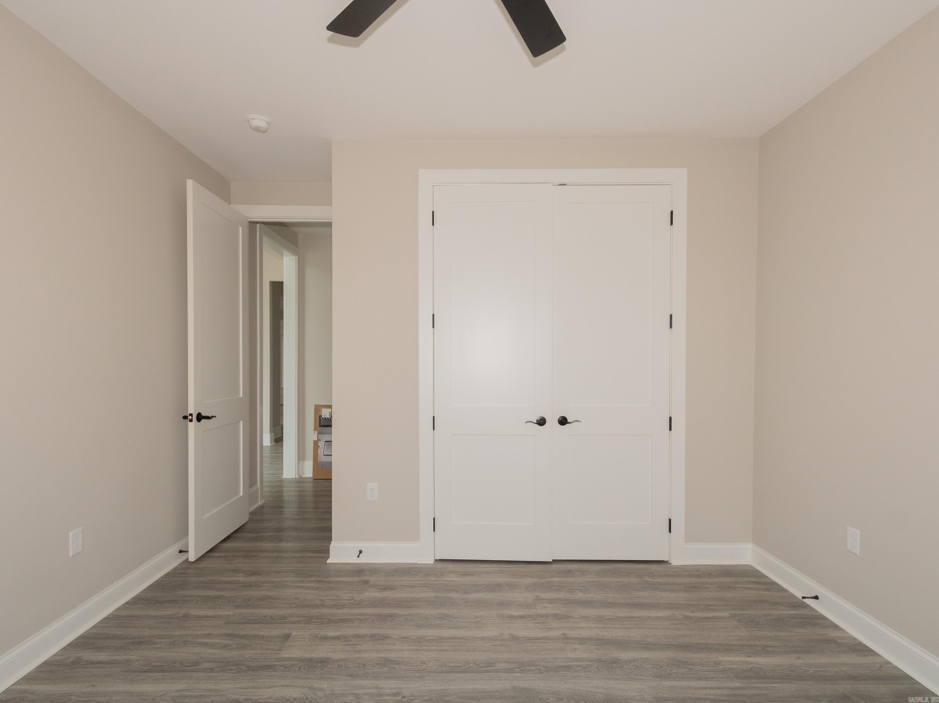 Osage Hills - Residential
