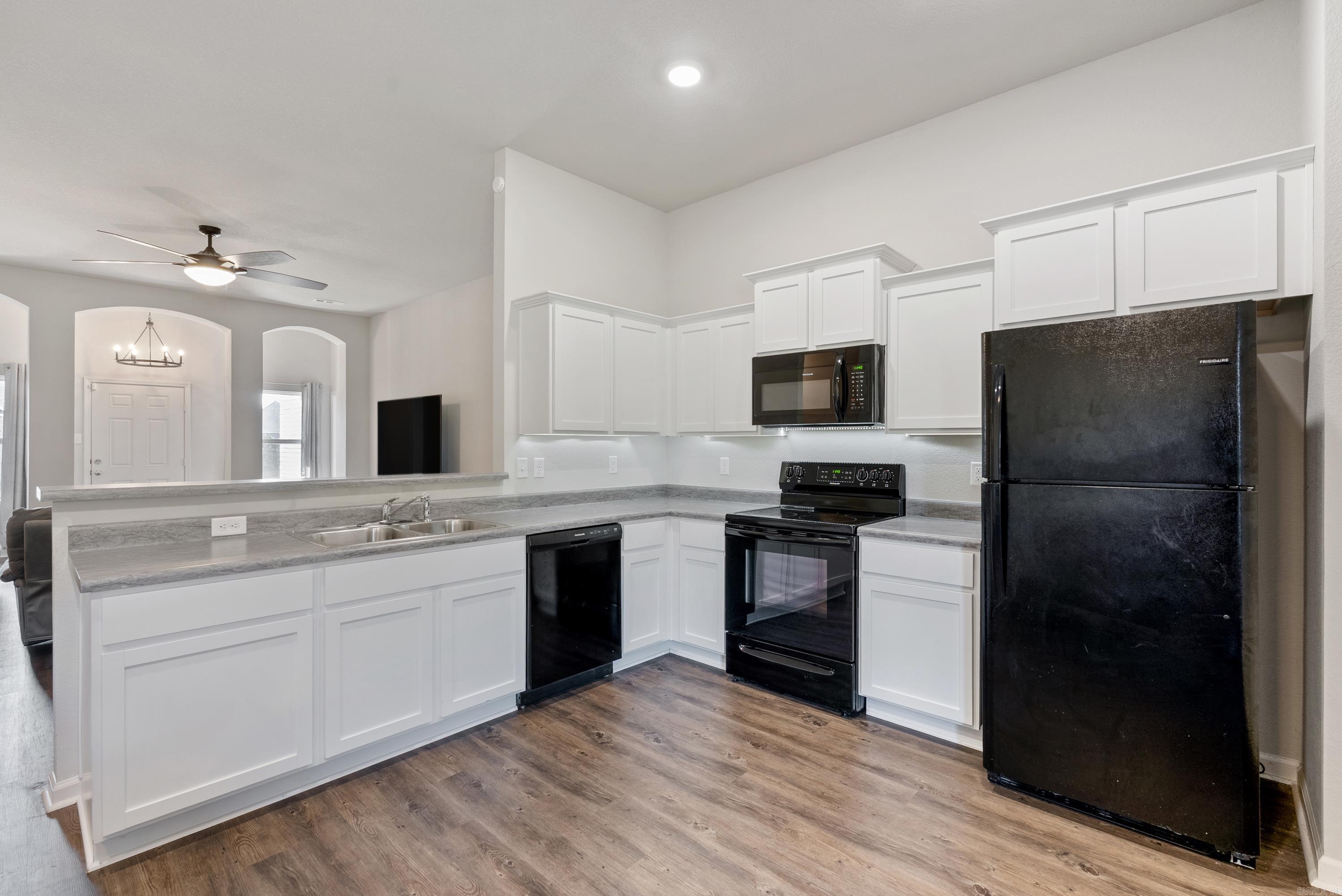 MATTHEWS MEADOWS PH 2 PUD - Residential