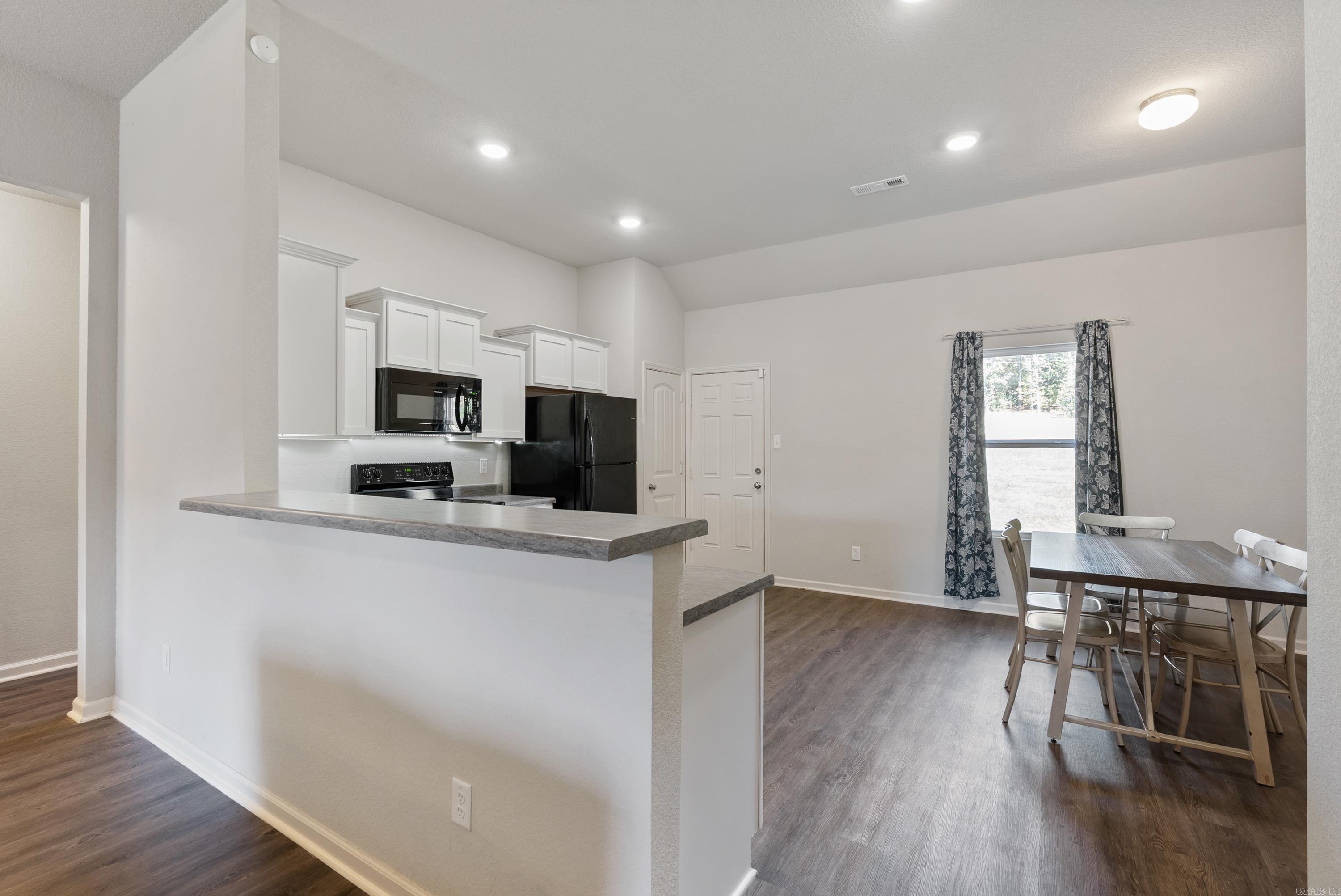 MATTHEWS MEADOWS PH 2 PUD - Residential