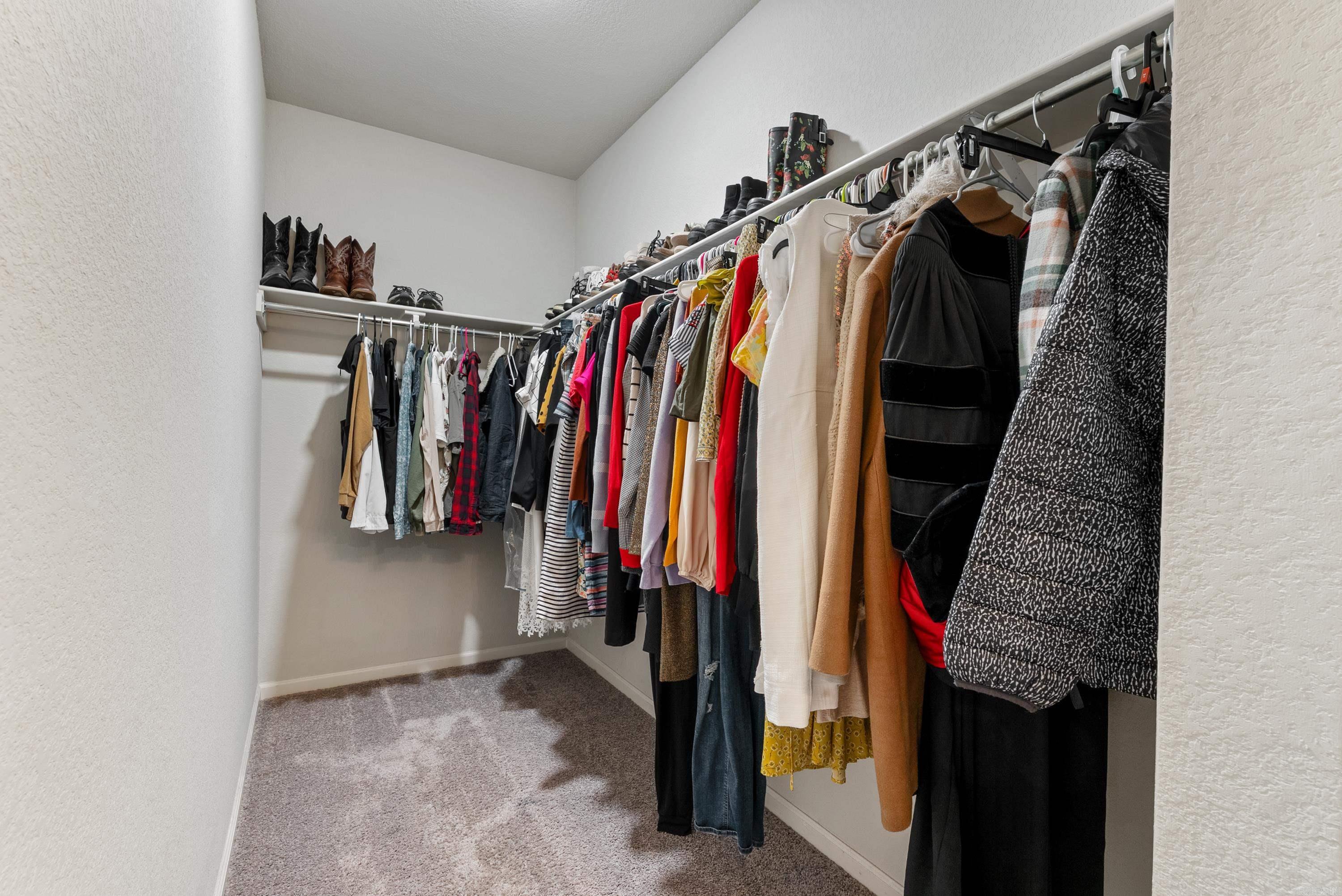 MATTHEWS MEADOWS PH 2 PUD - Residential