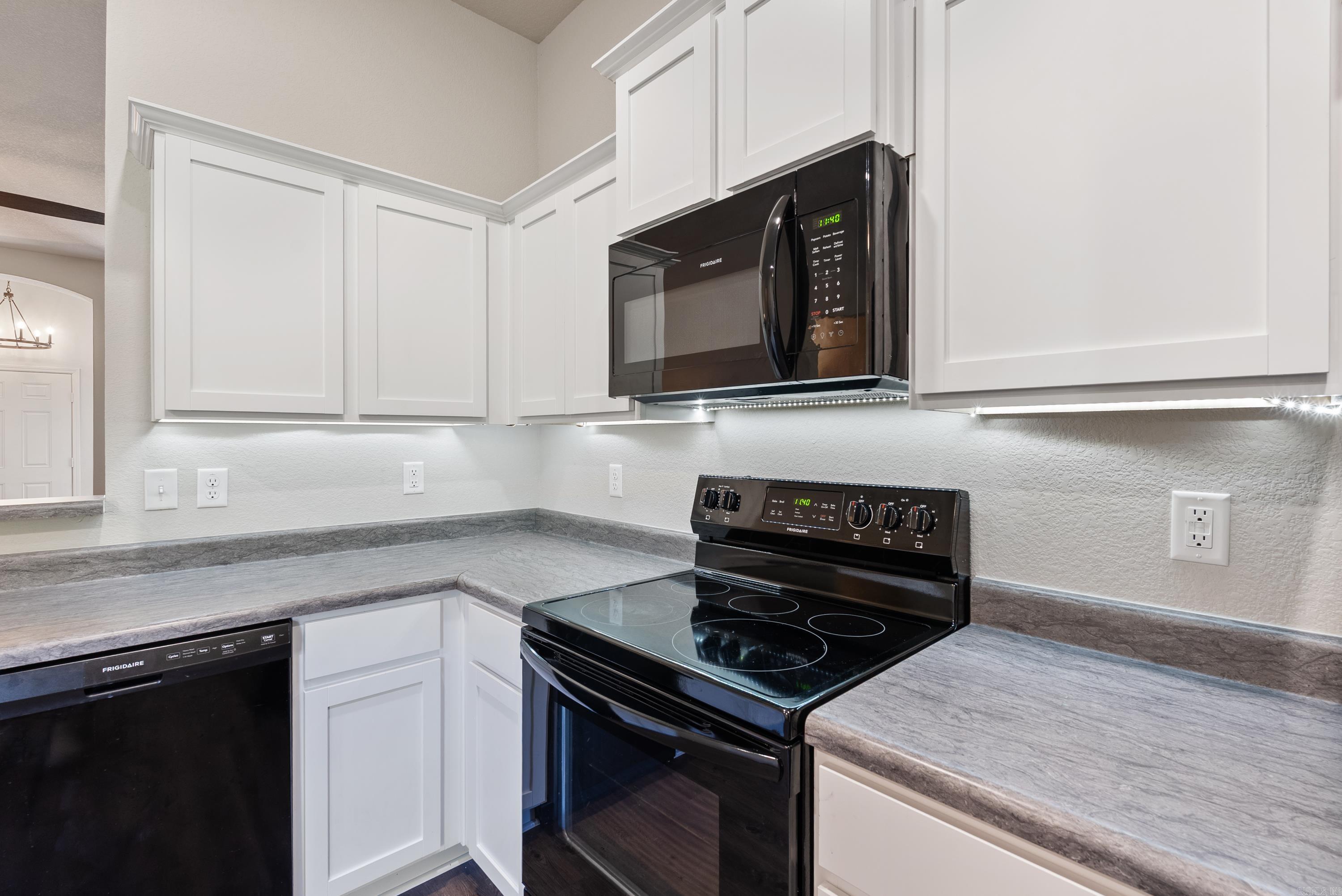 MATTHEWS MEADOWS PH 2 PUD - Residential