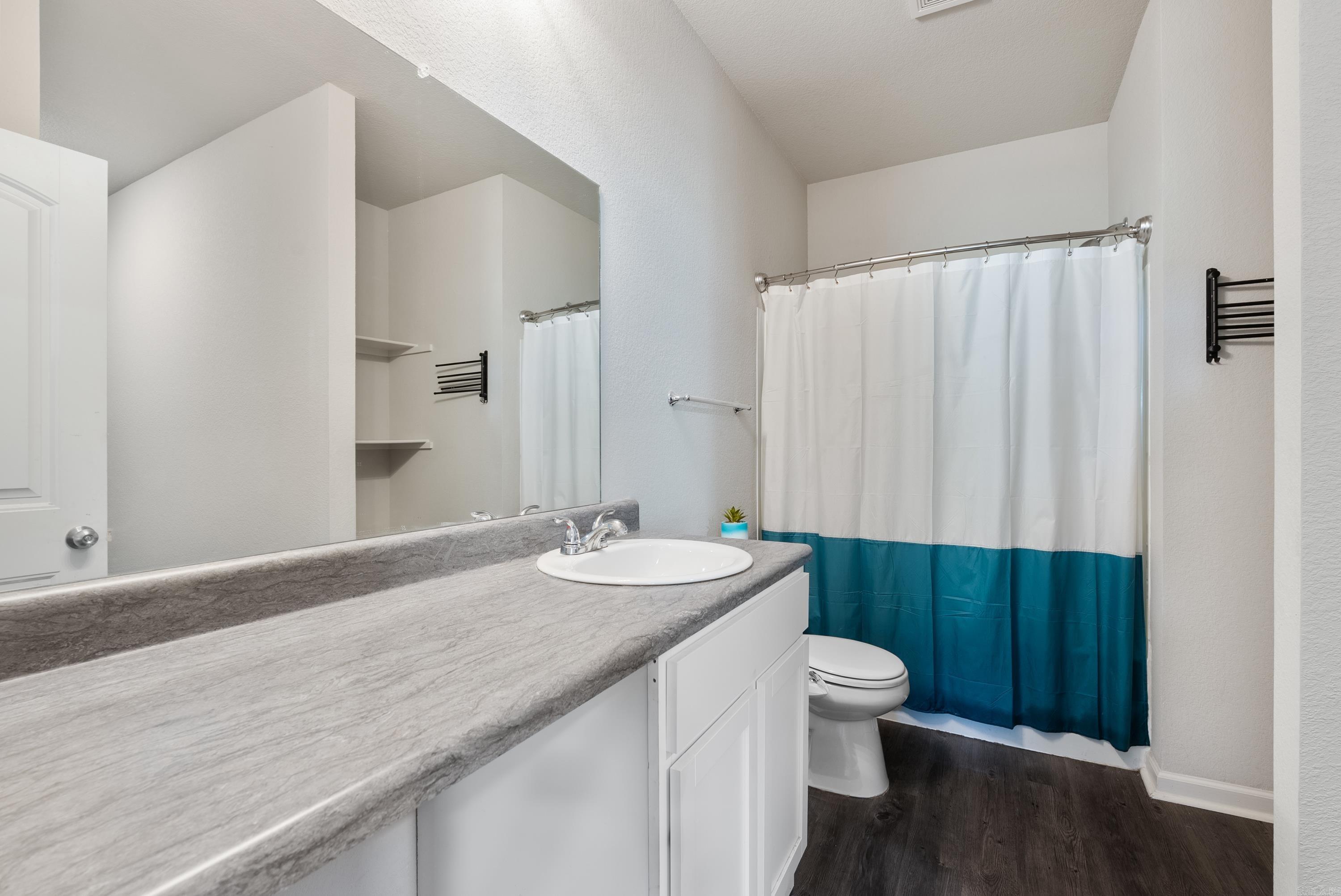 MATTHEWS MEADOWS PH 2 PUD - Residential