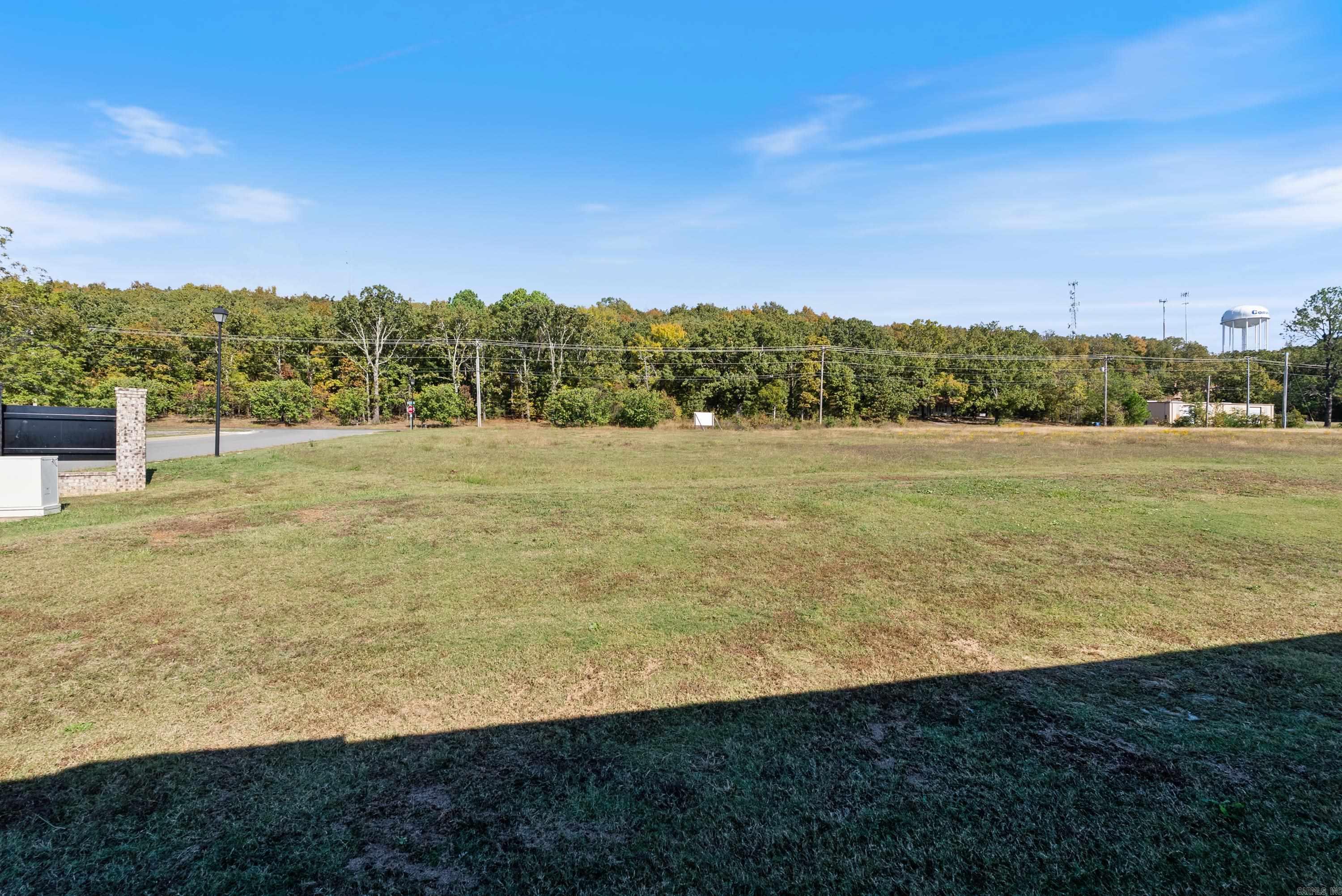 MATTHEWS MEADOWS PH 2 PUD - Residential