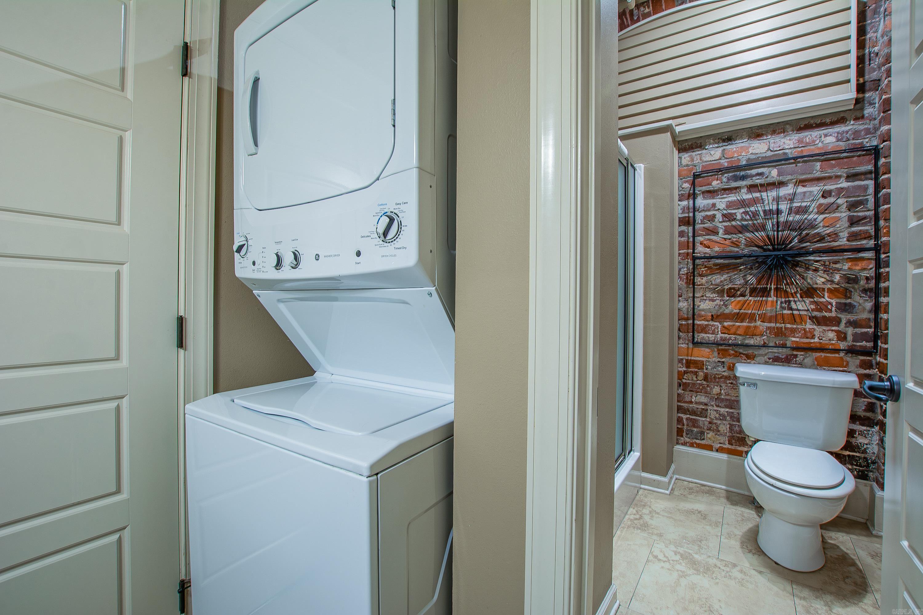 City of Little Rock L5 - Residential Lease