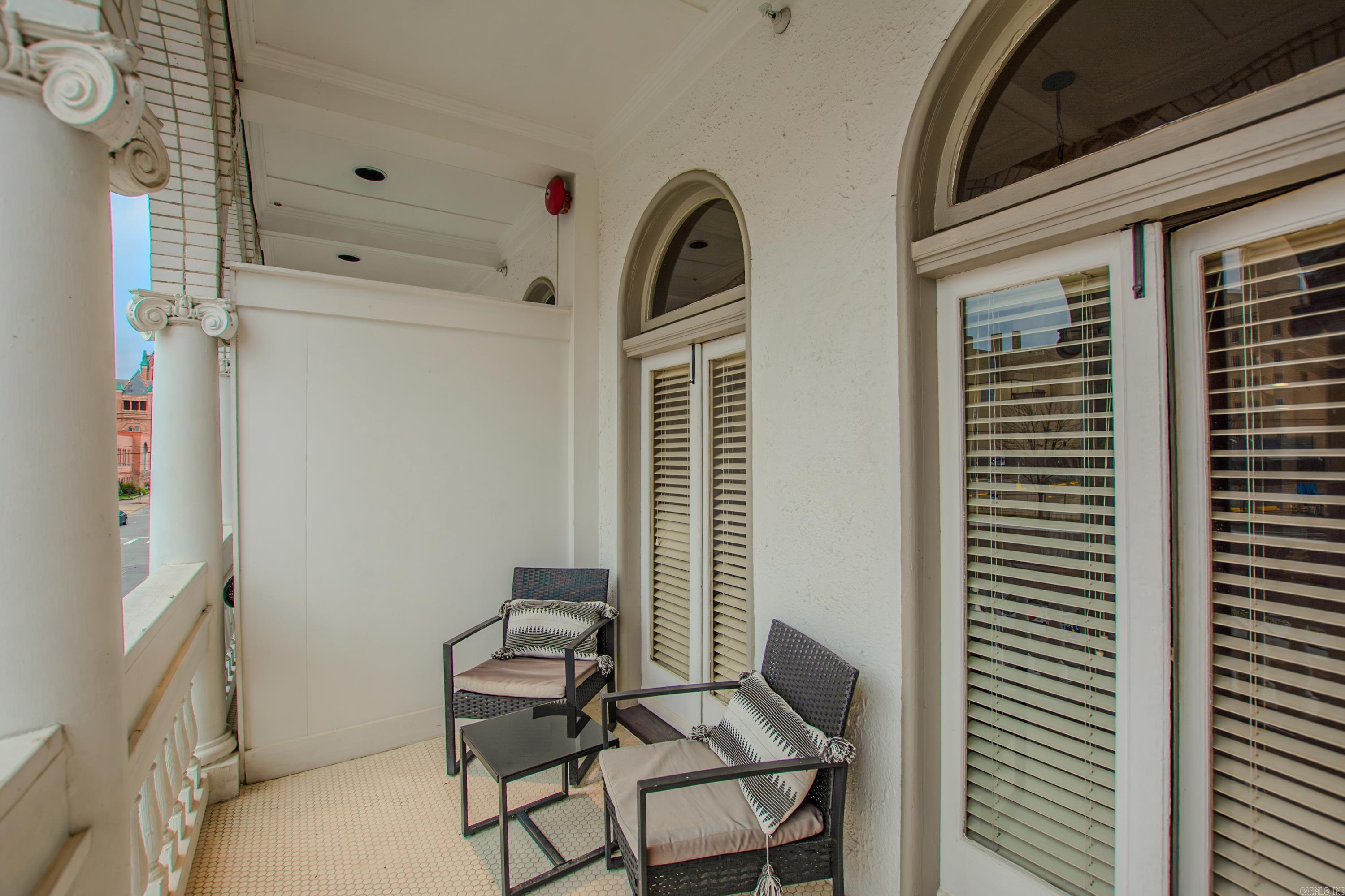 City of Little Rock L5 - Residential Lease